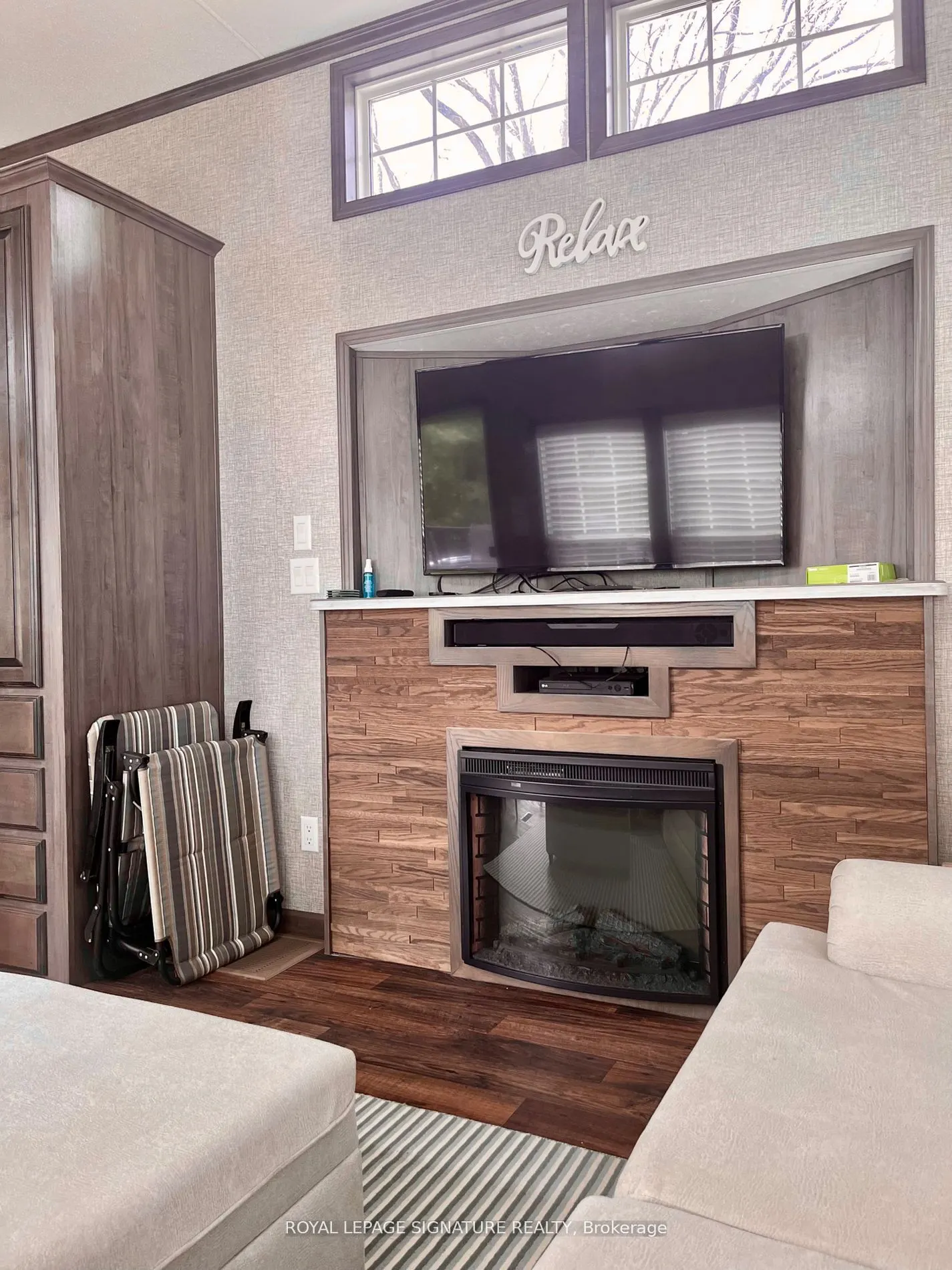 2152 County 36 Road, #30