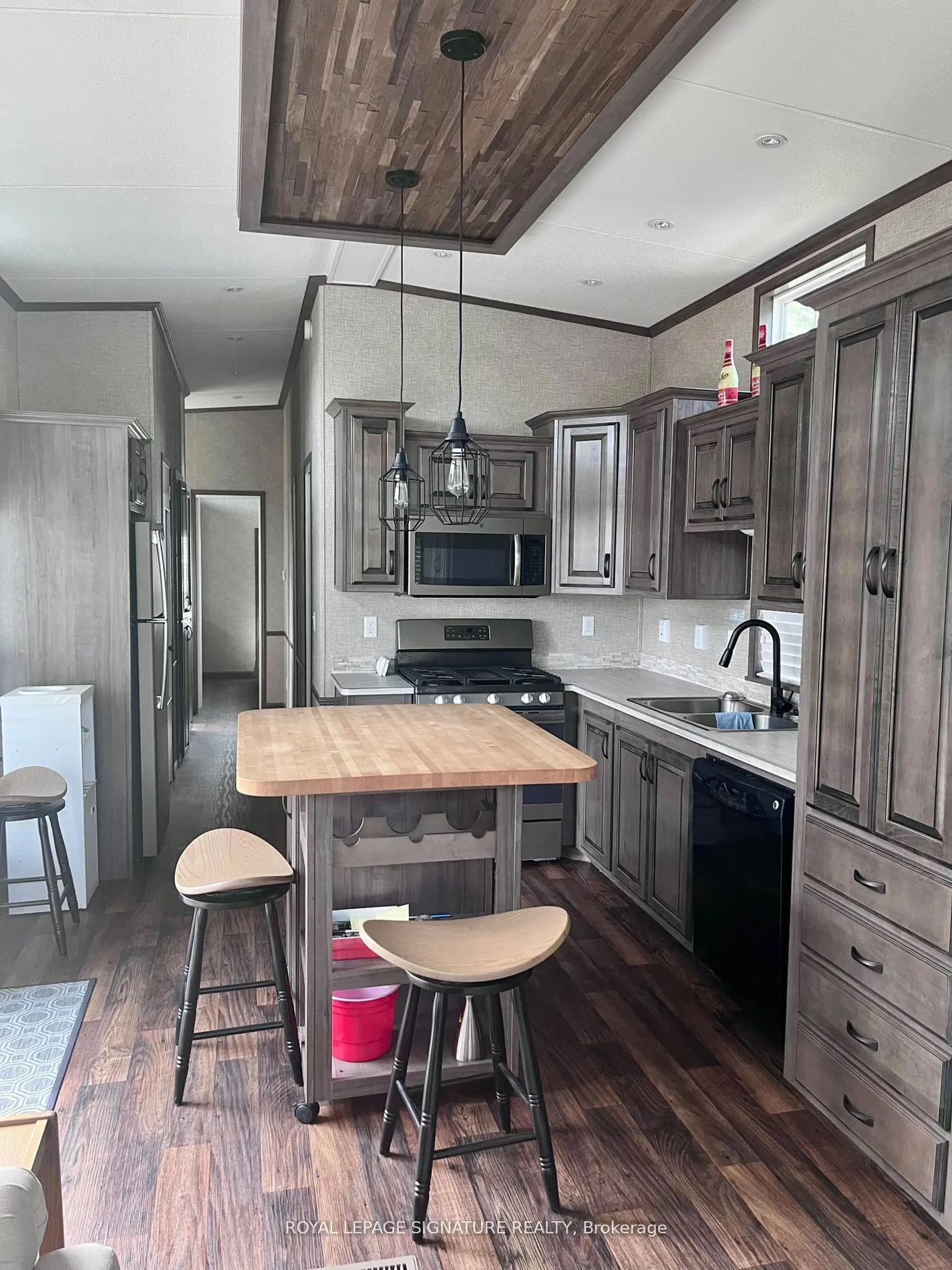 2152 County 36 Road, #30