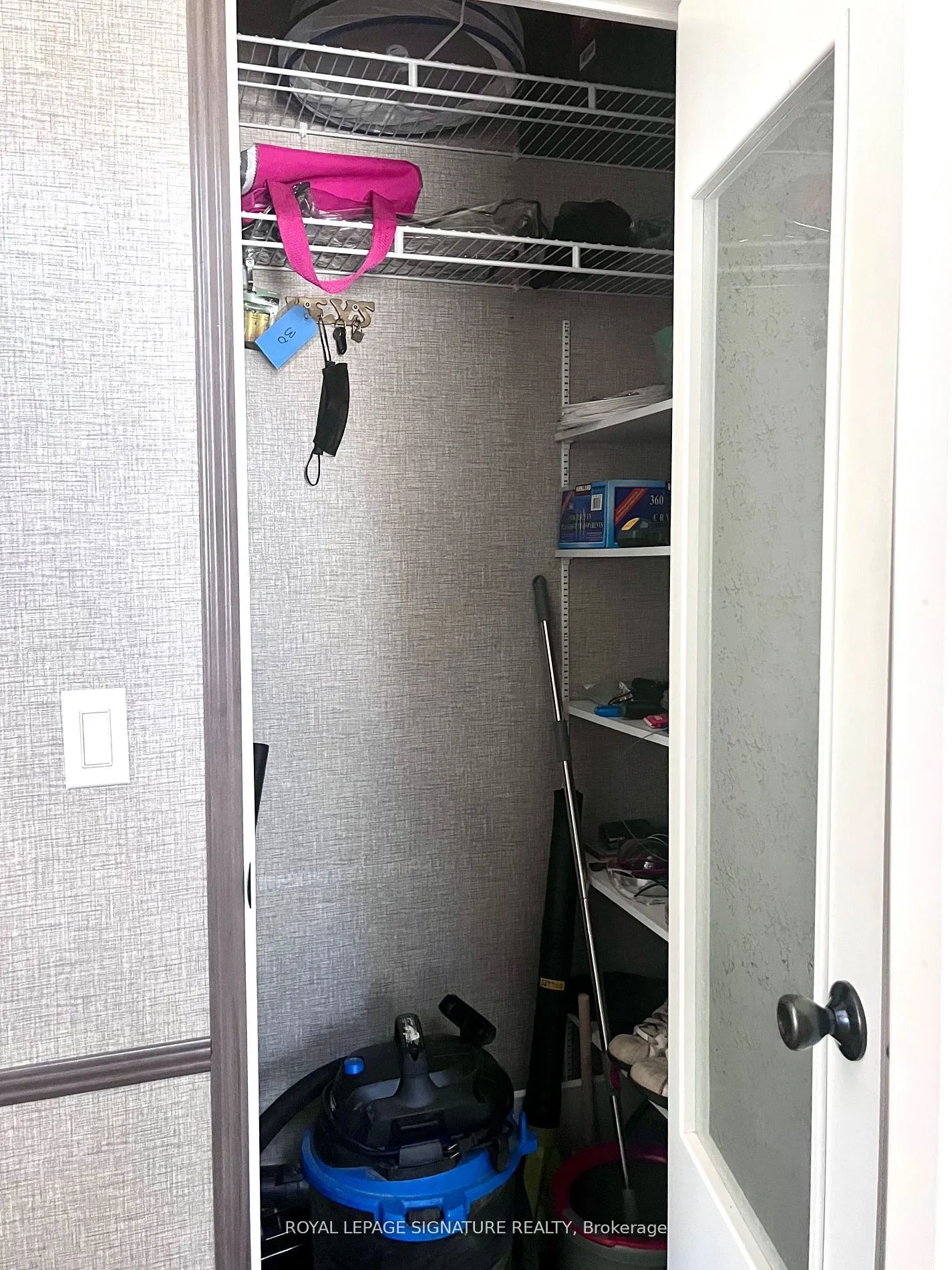 2152 County 36 Road, #30