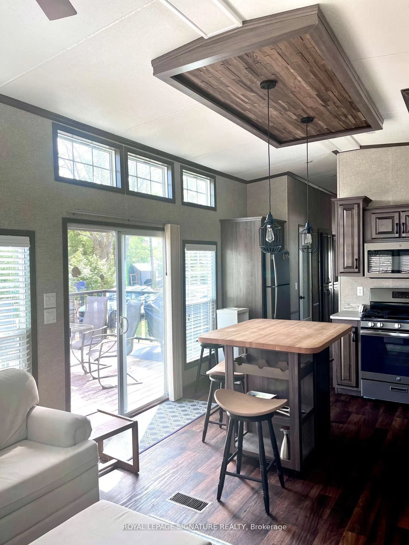 2152 County 36 Road, #30