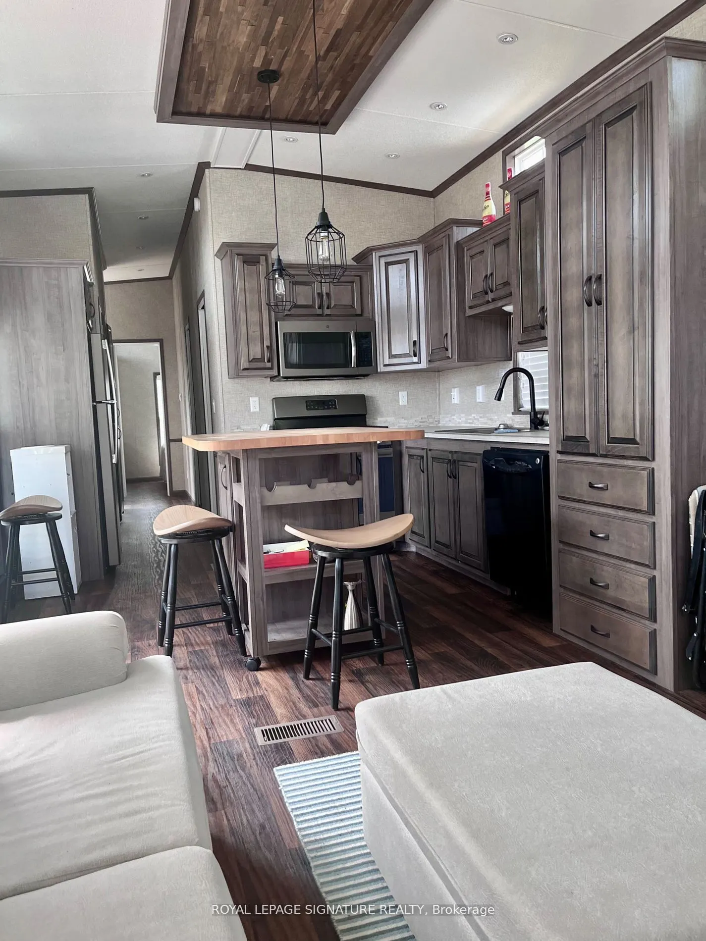 2152 County 36 Road, #30