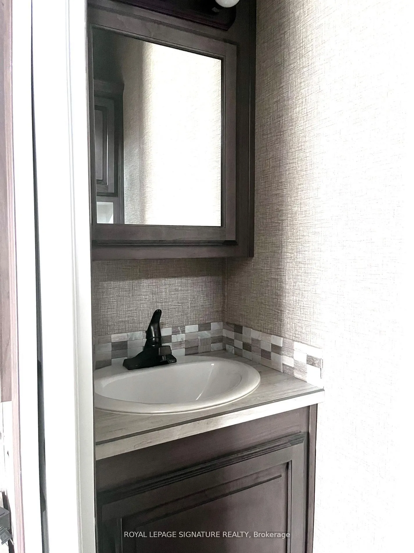 2152 County 36 Road, #30