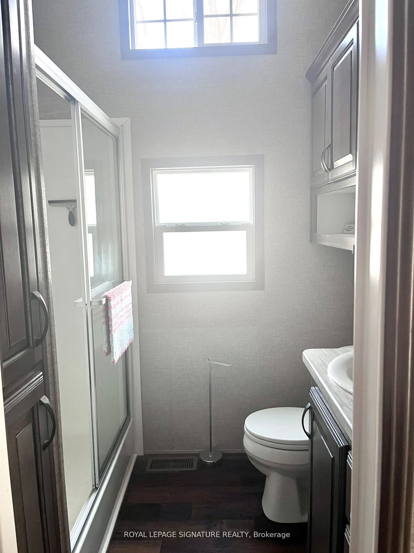 2152 County 36 Road, #30