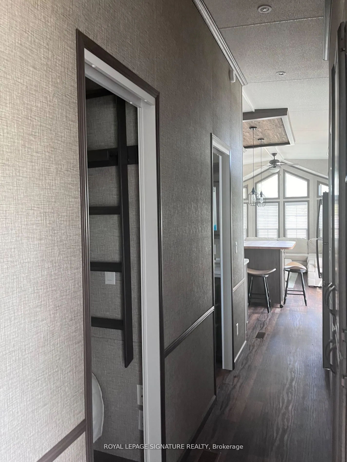 2152 County 36 Road, #30
