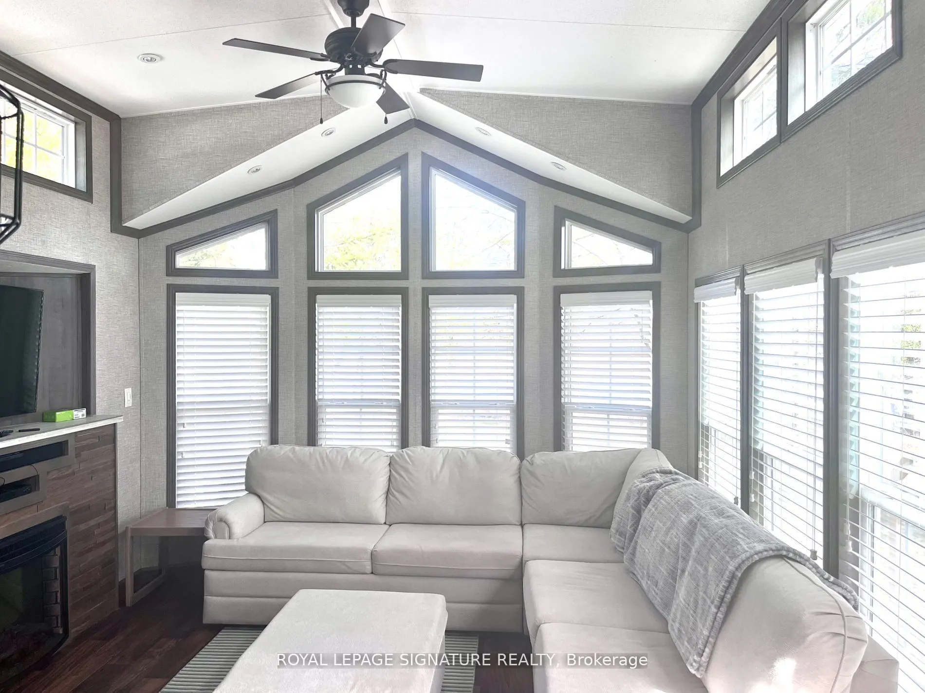2152 County 36 Road, #30