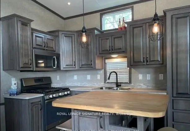 2152 County 36 Road, #30