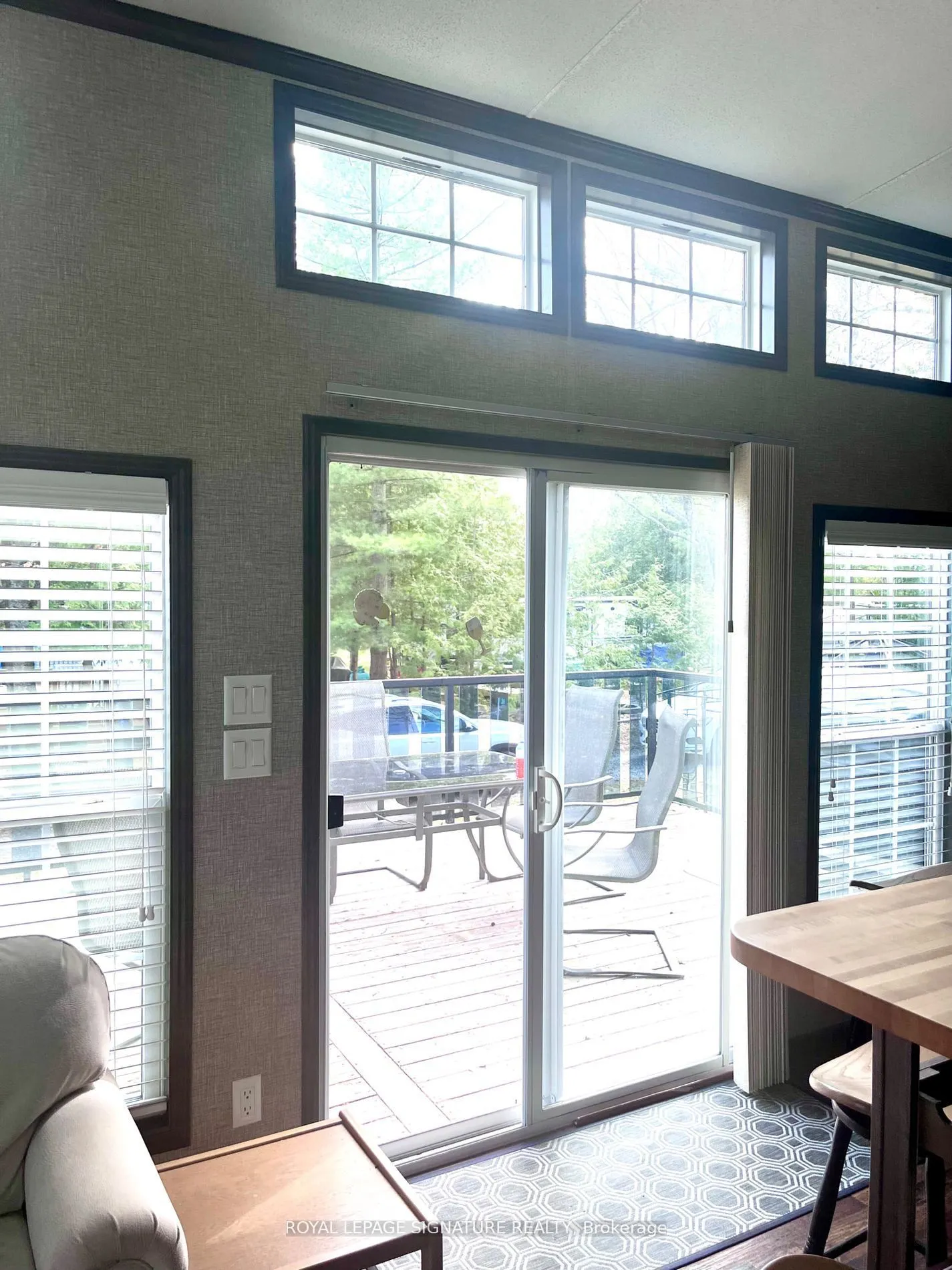 2152 County 36 Road, #30