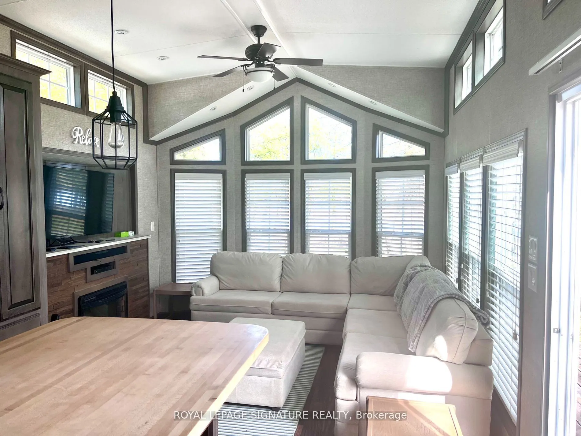 2152 County 36 Road, #30