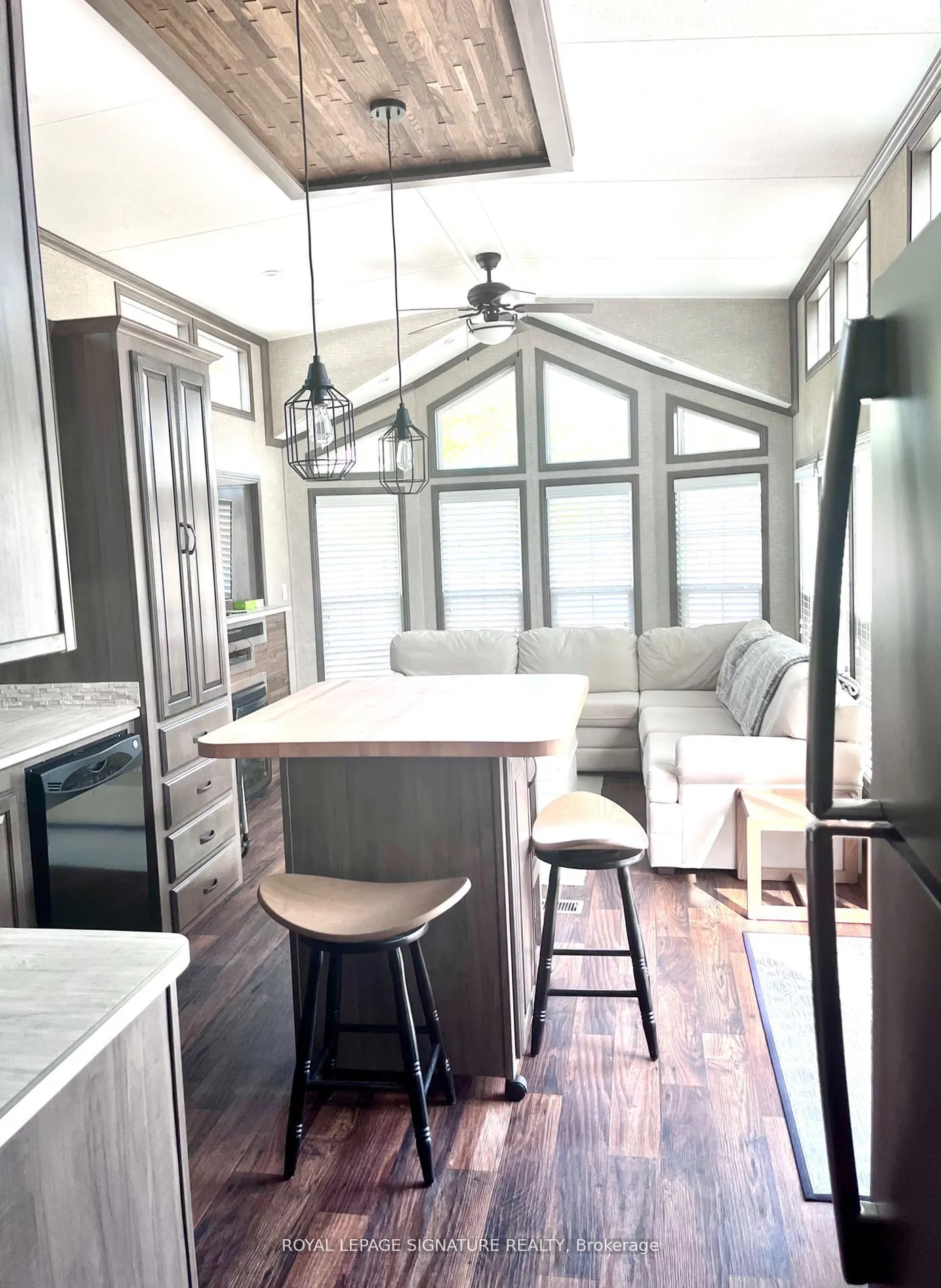 2152 County 36 Road, #30