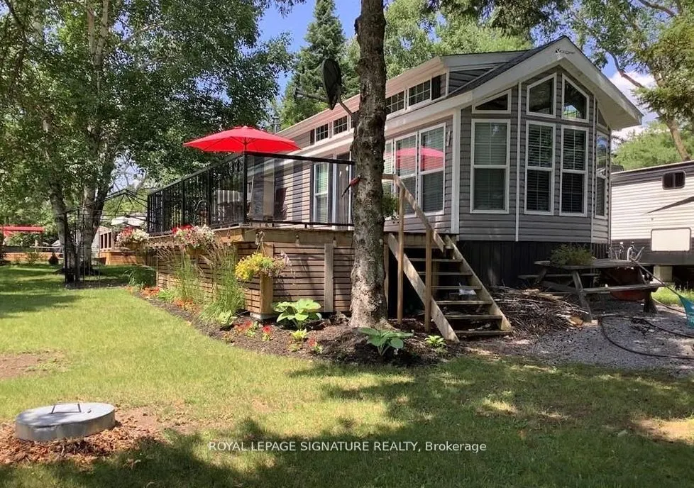 2152 County 36 Road, #30