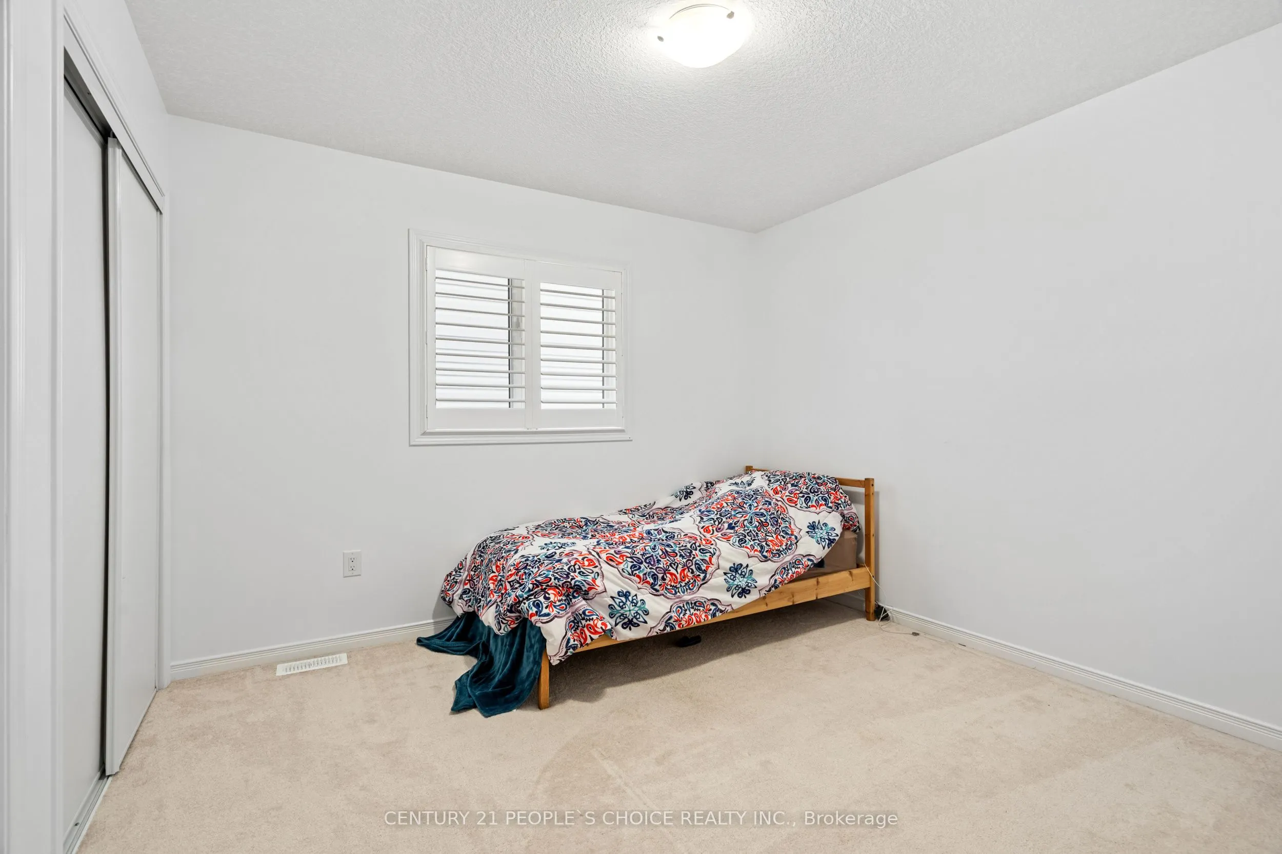 7822 Juneberry Drive