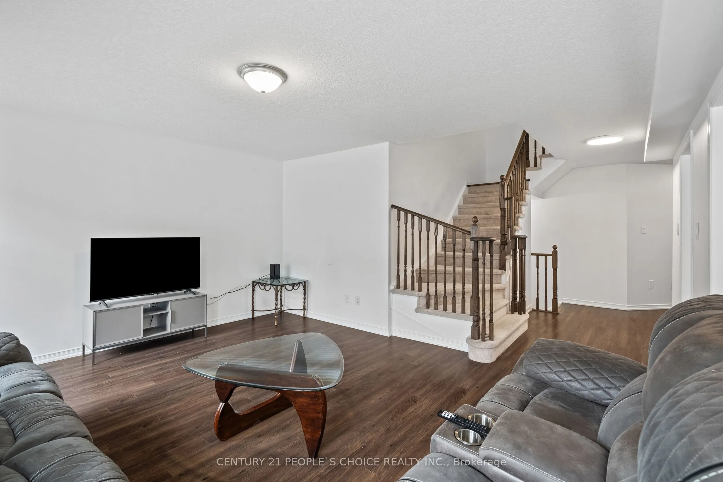 7822 Juneberry Drive