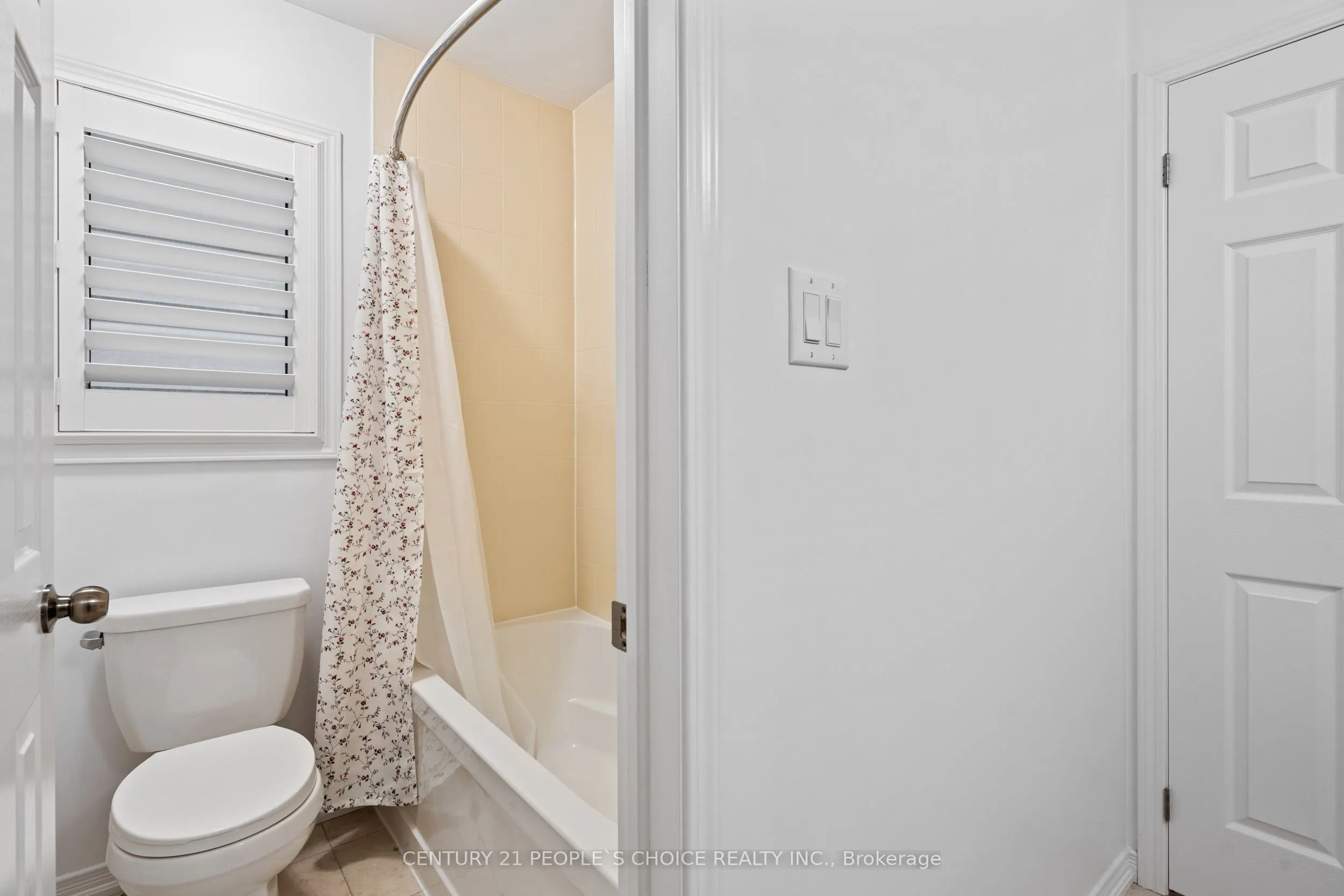 7822 Juneberry Drive
