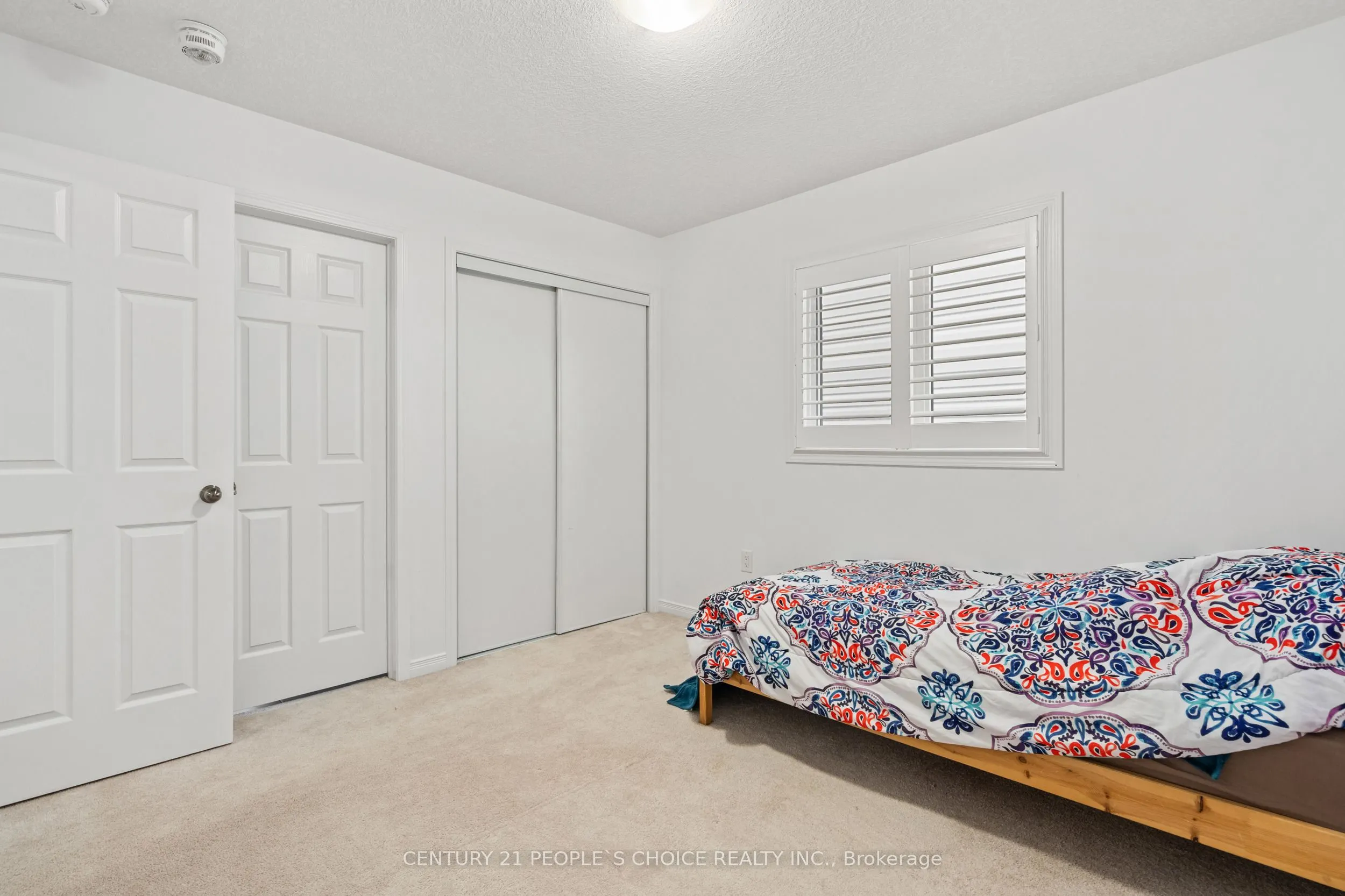 7822 Juneberry Drive