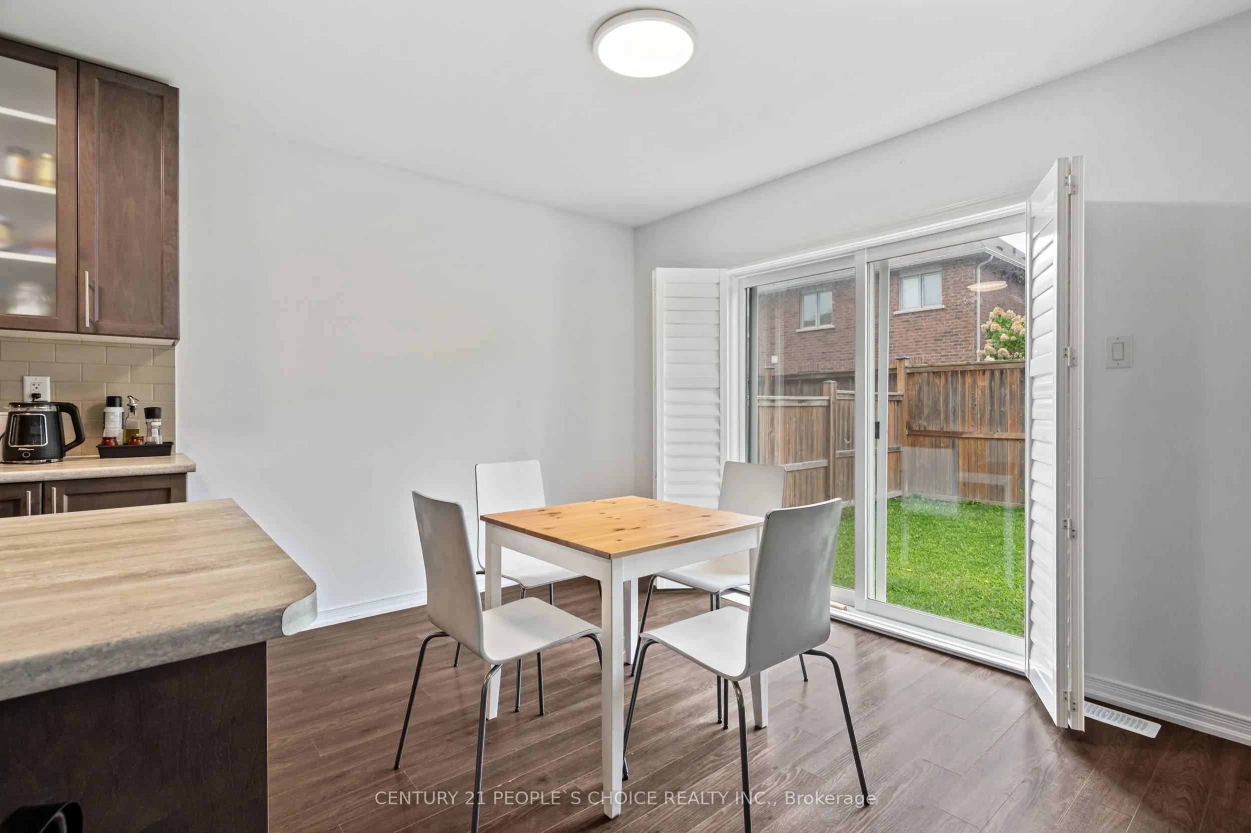 7822 Juneberry Drive