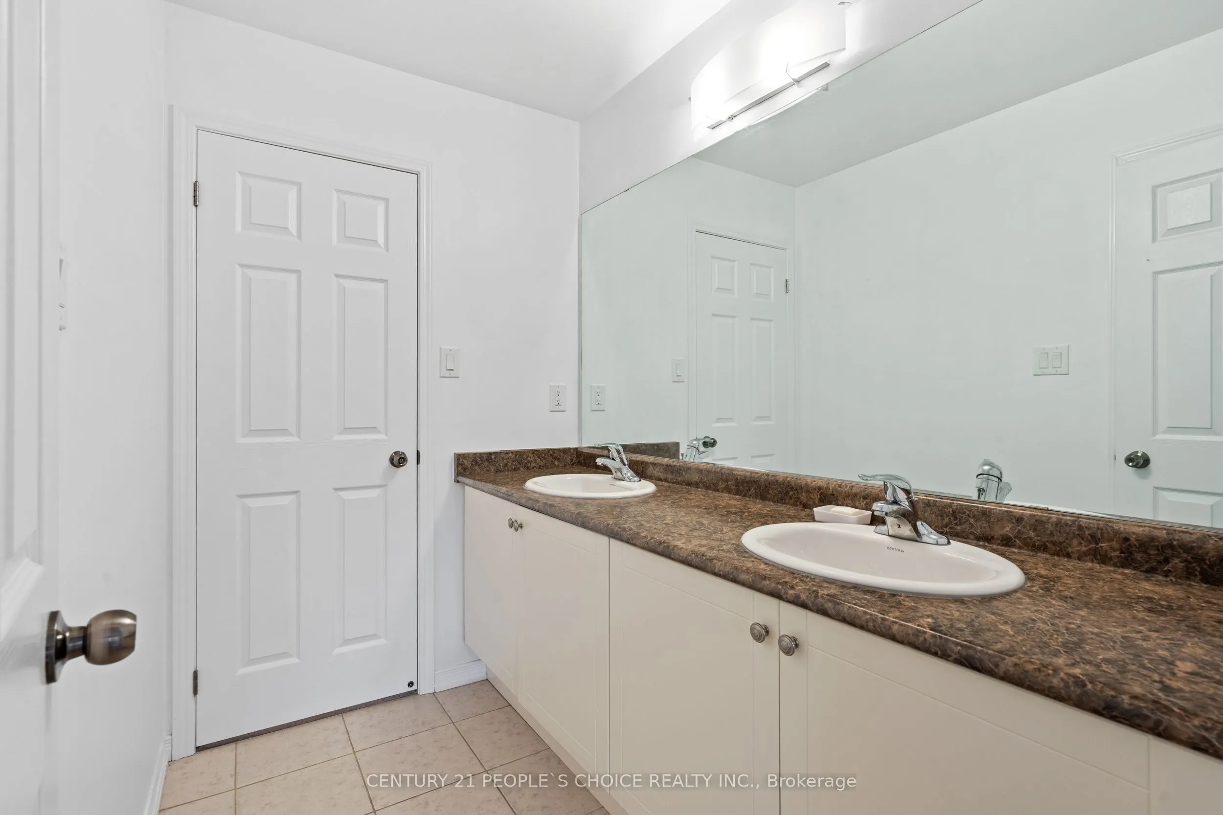 7822 Juneberry Drive