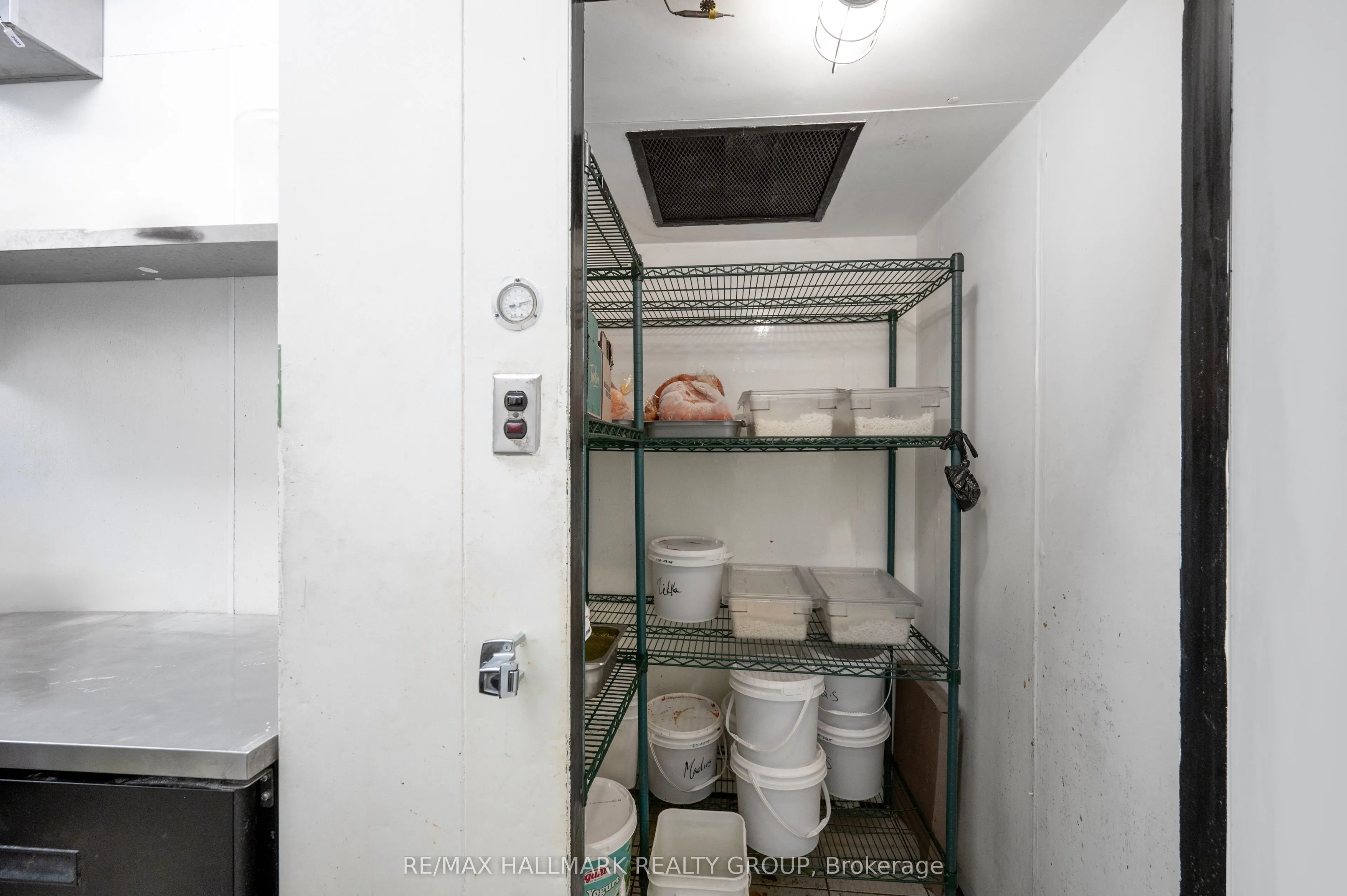 1200 St. Laurent Boulevard, #UNIT 609