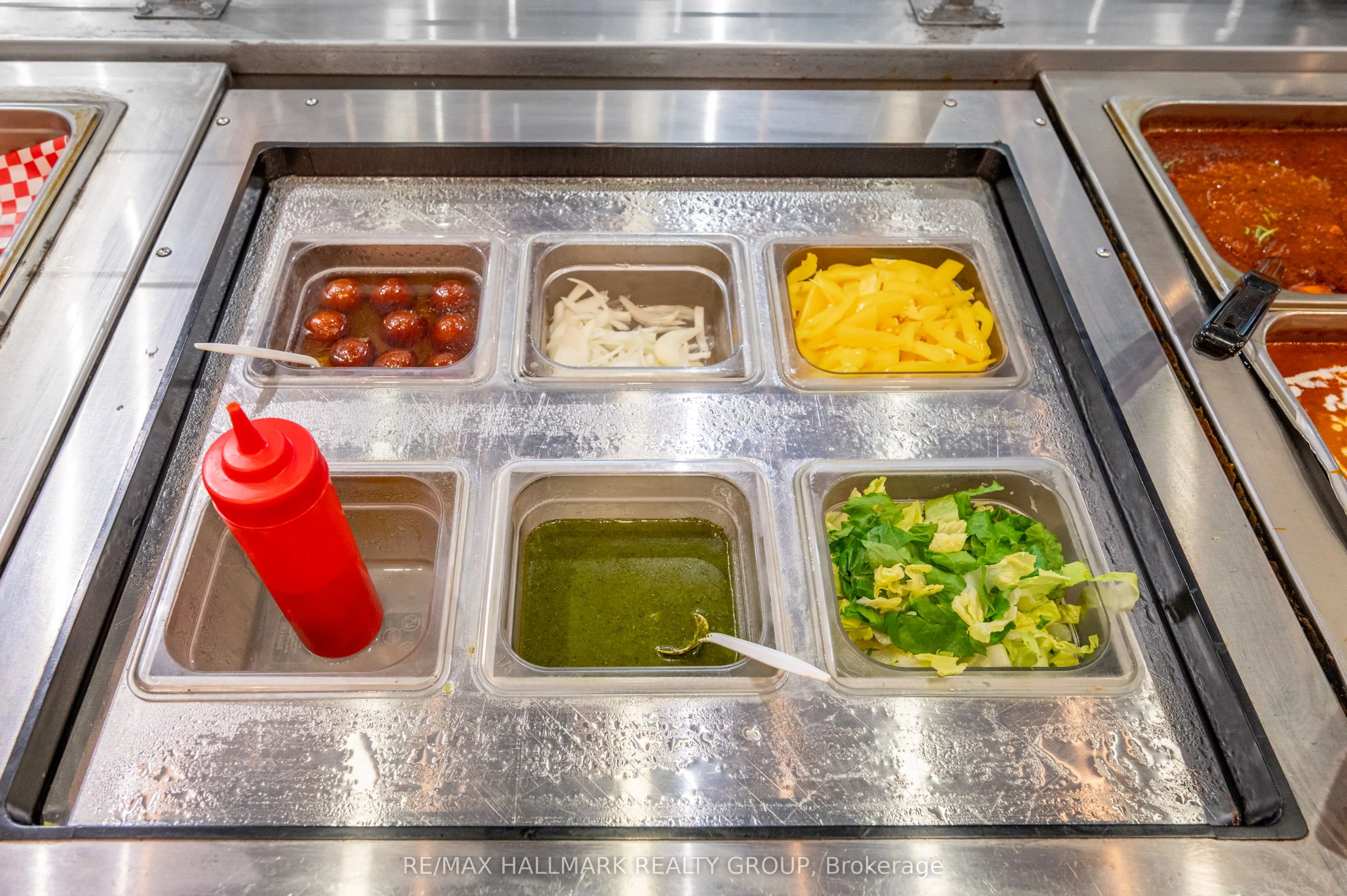 1200 St. Laurent Boulevard, #UNIT 609