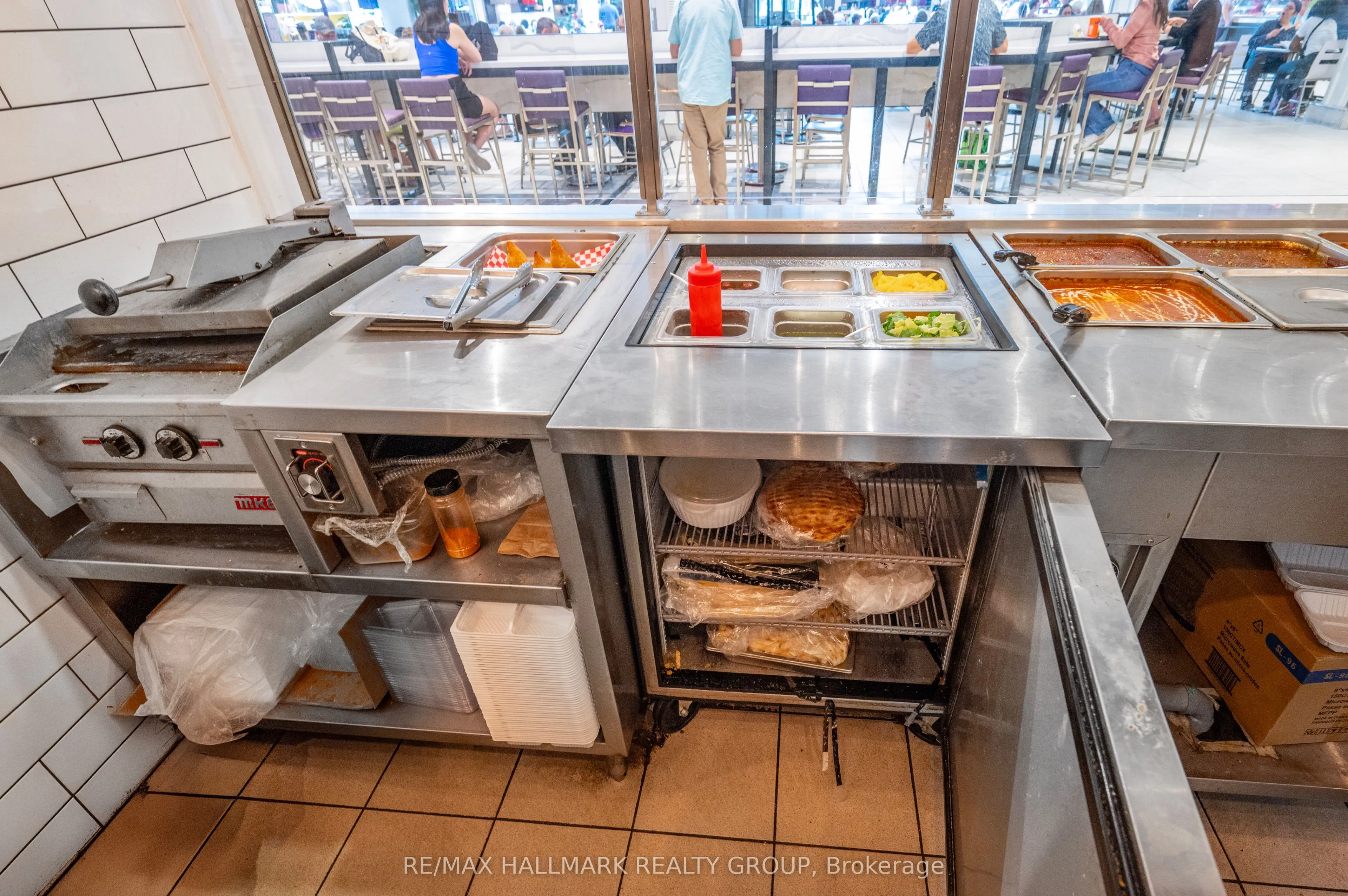 1200 St. Laurent Boulevard, #UNIT 609