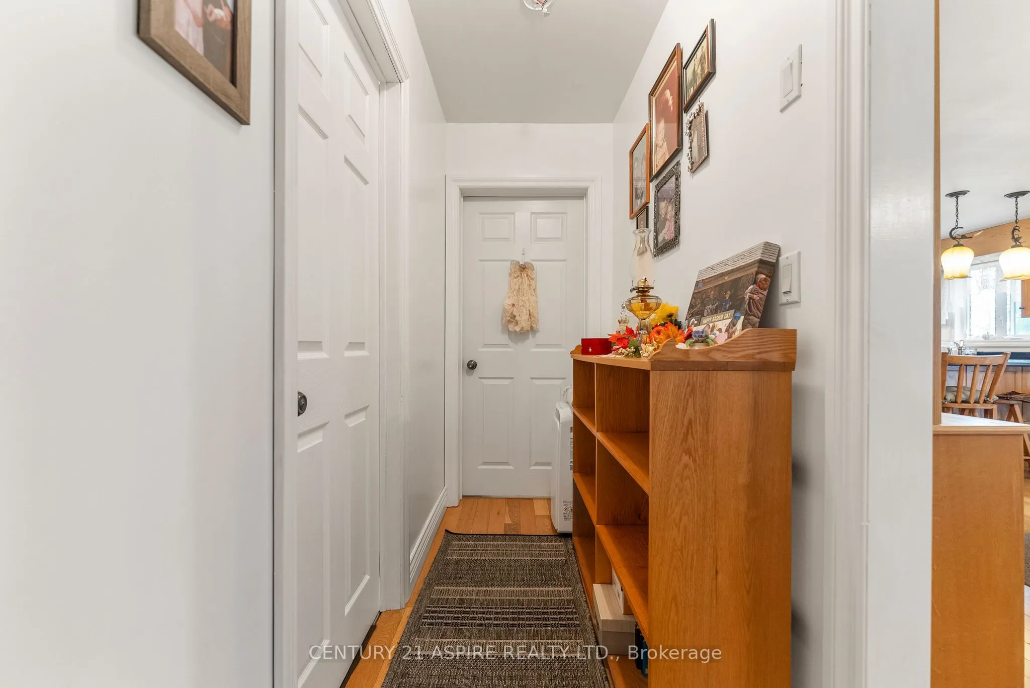 33 Micks Road