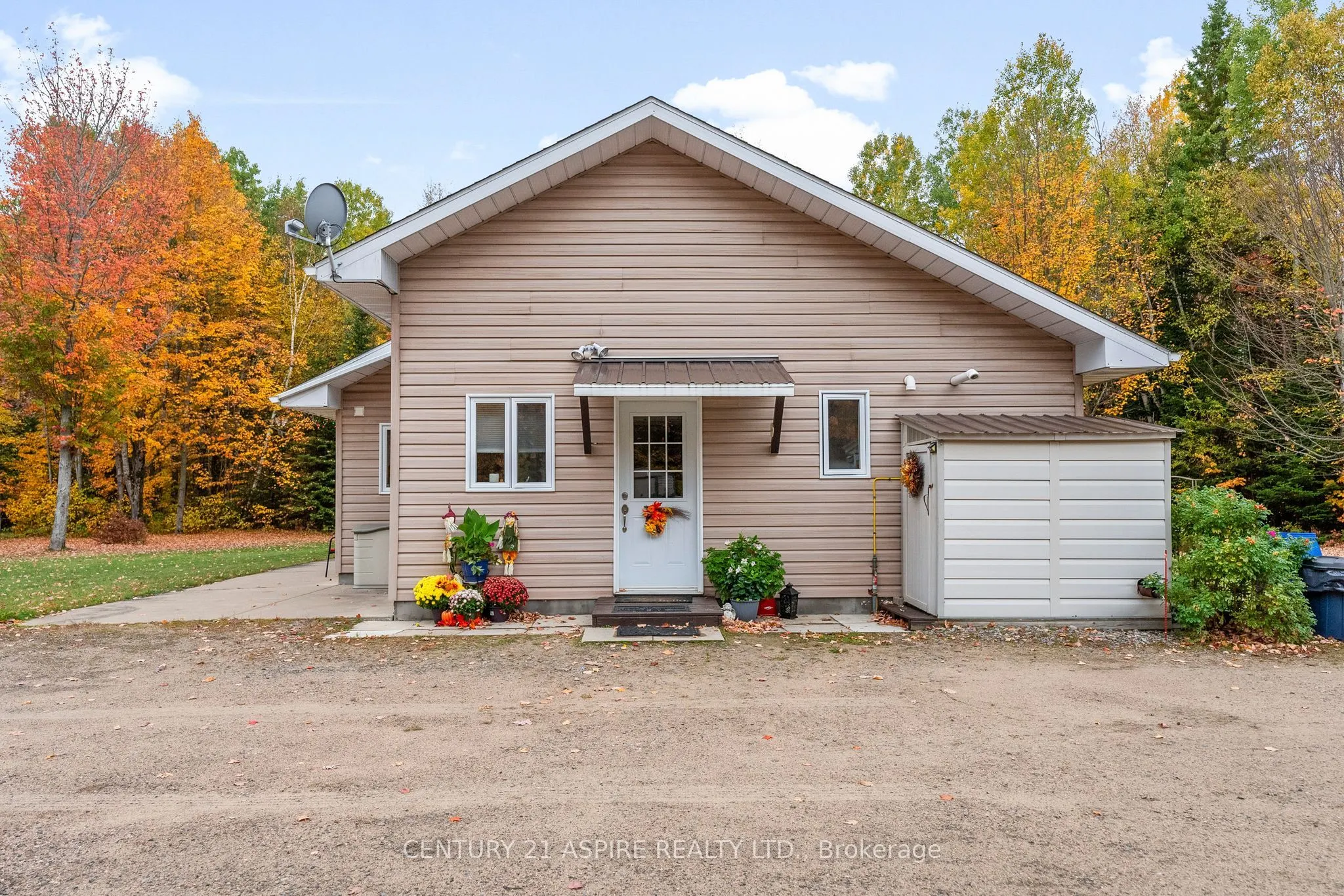 33 Micks Road