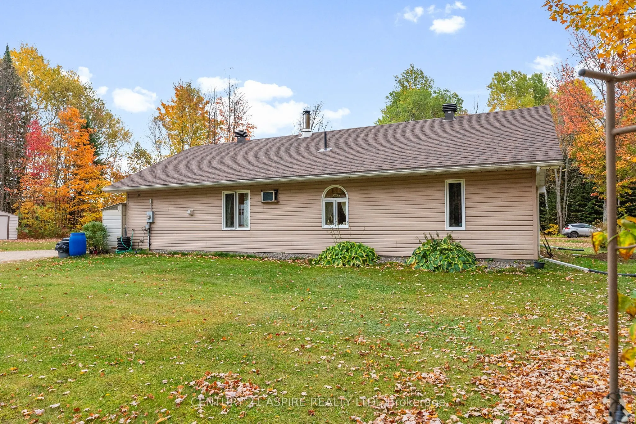 33 Micks Road