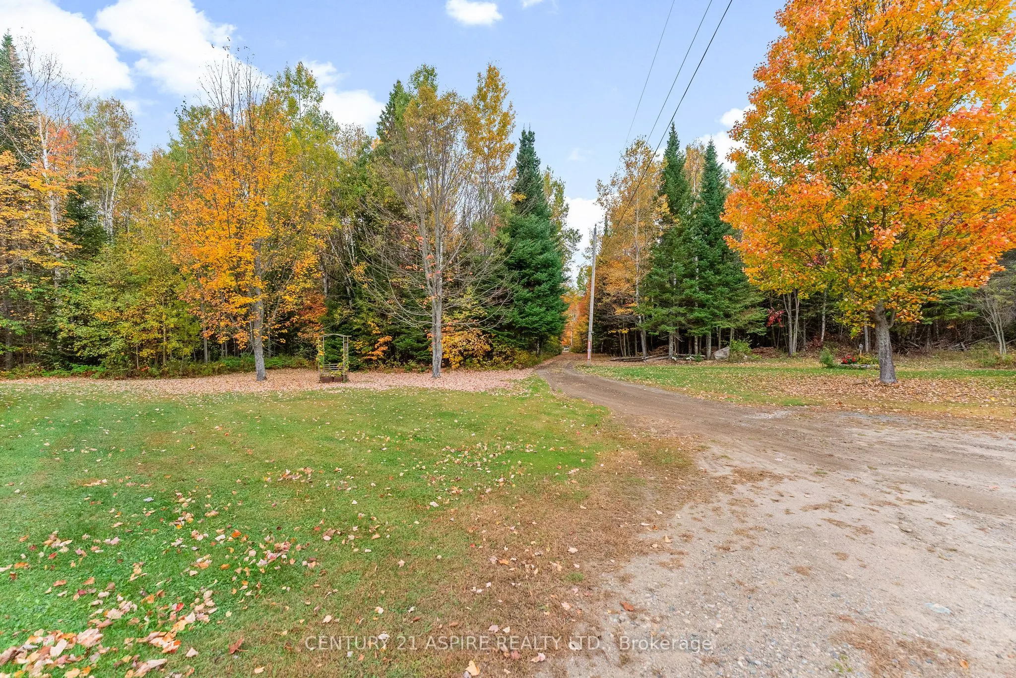 33 Micks Road