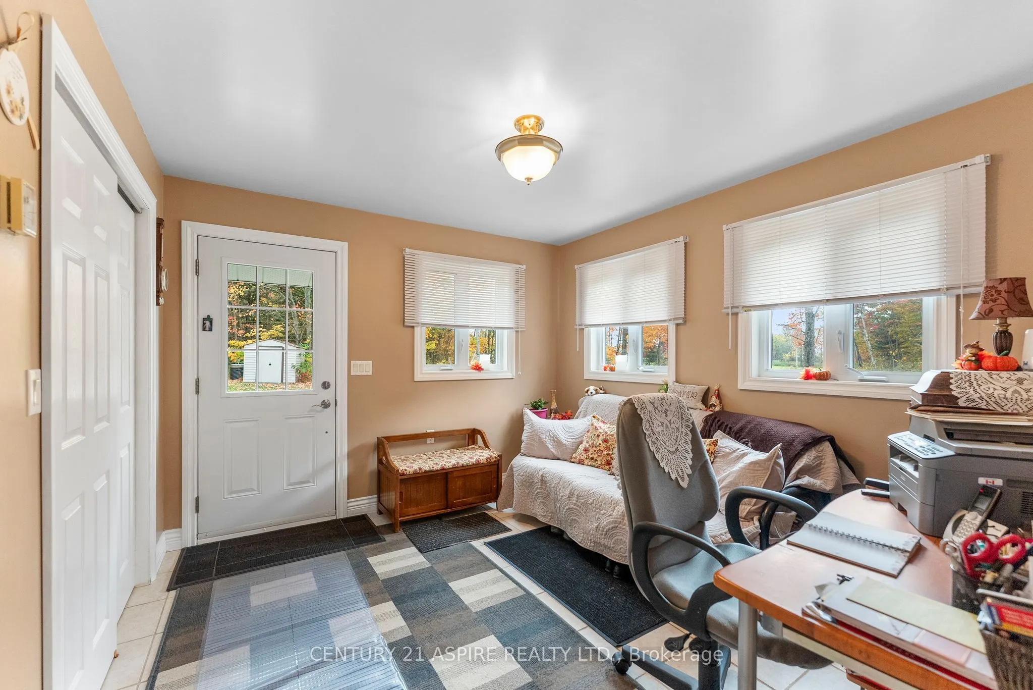 33 Micks Road