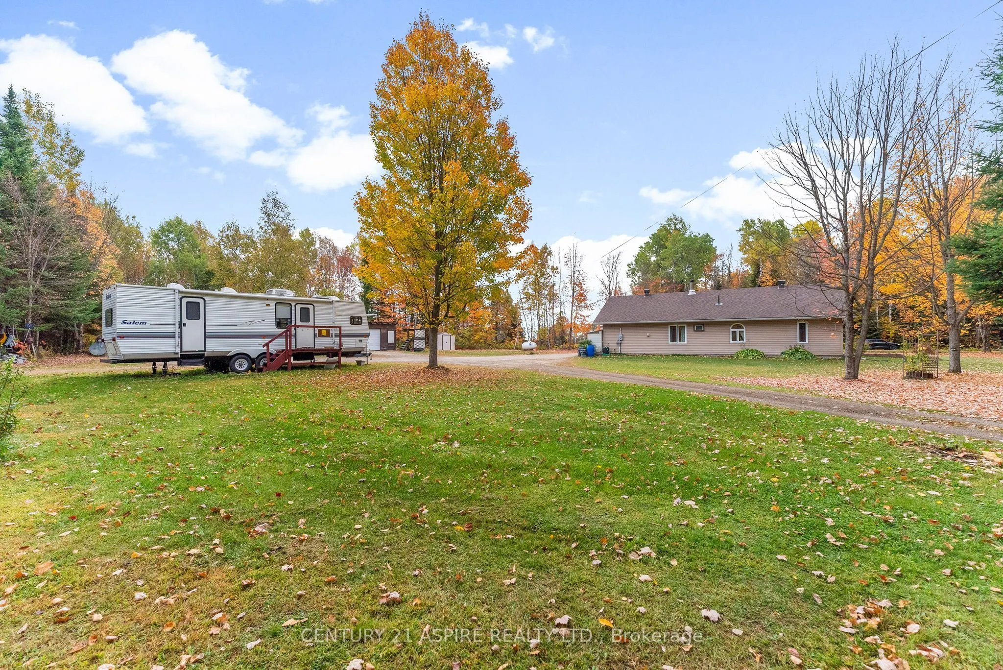 33 Micks Road