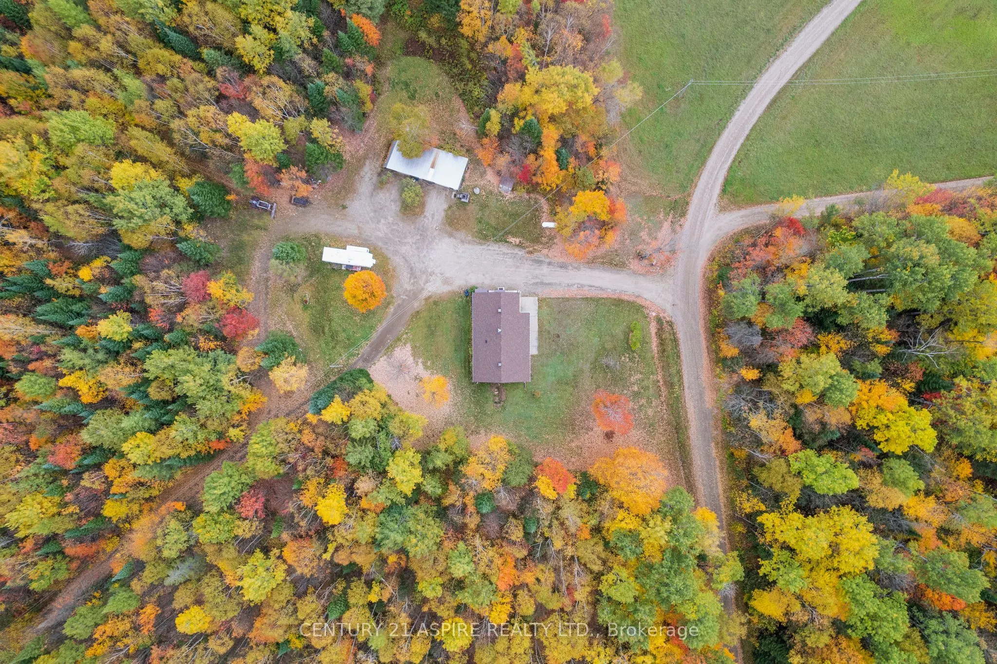 33 Micks Road