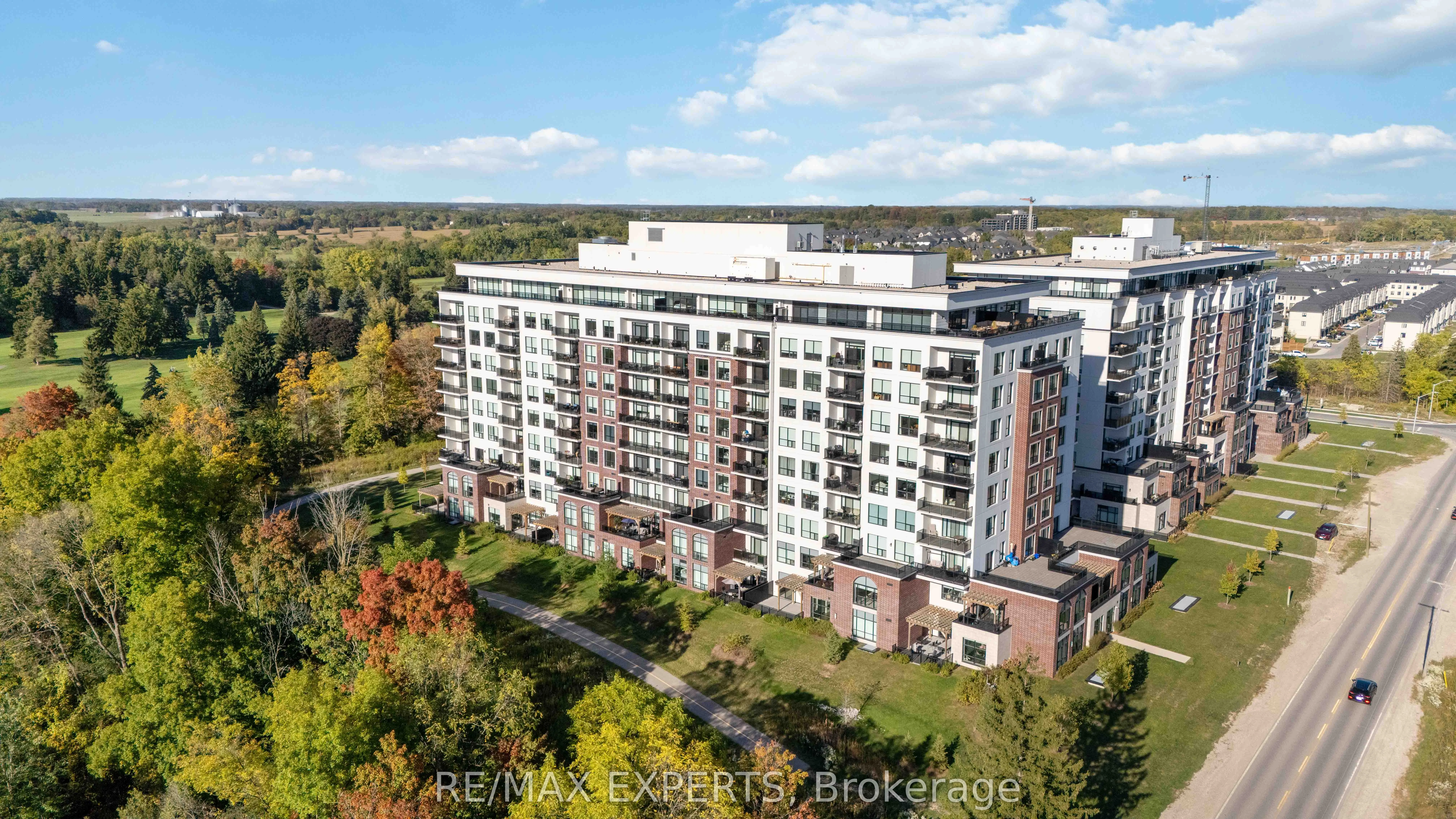 460 Callaway Road, #914