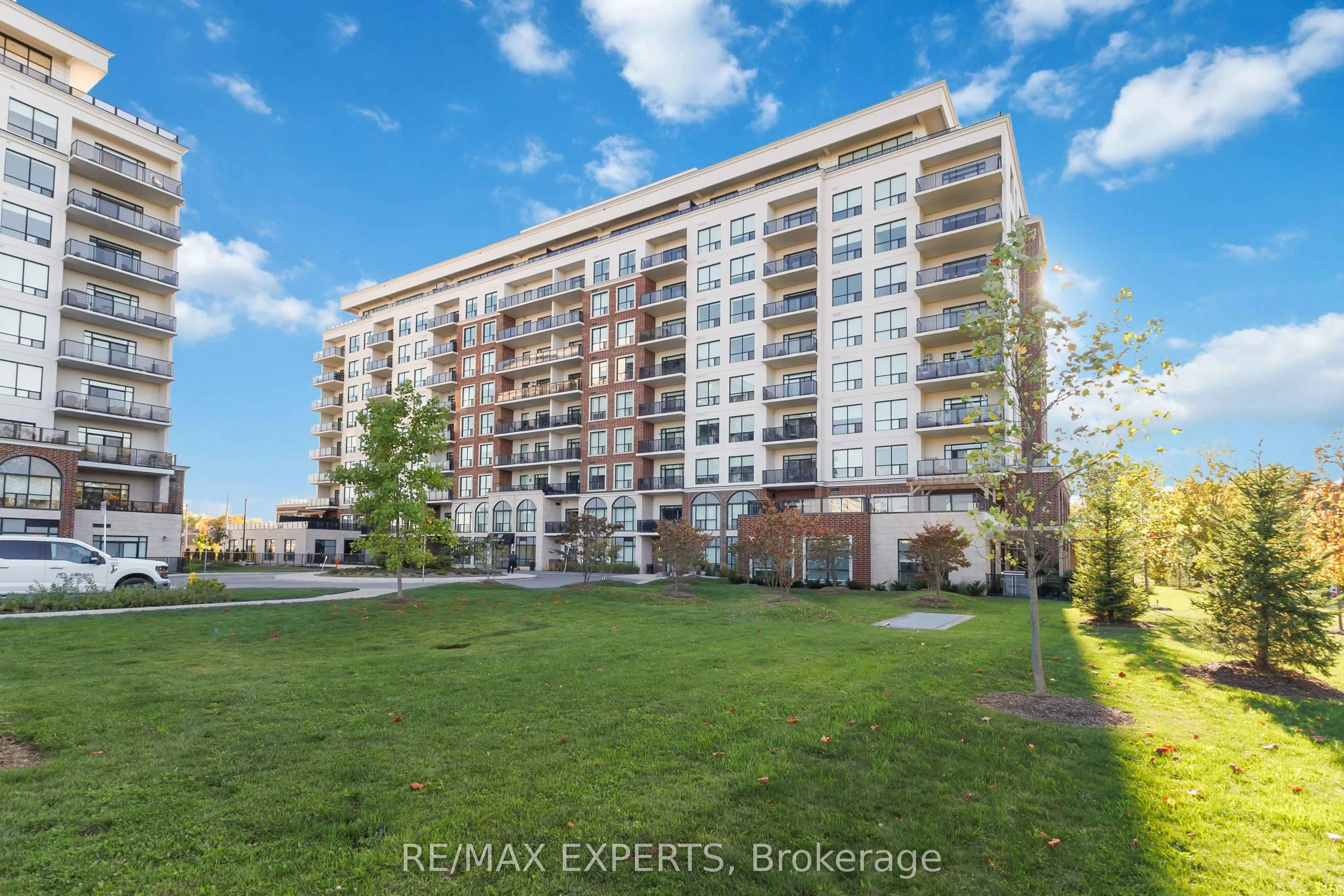 460 Callaway Road, #914