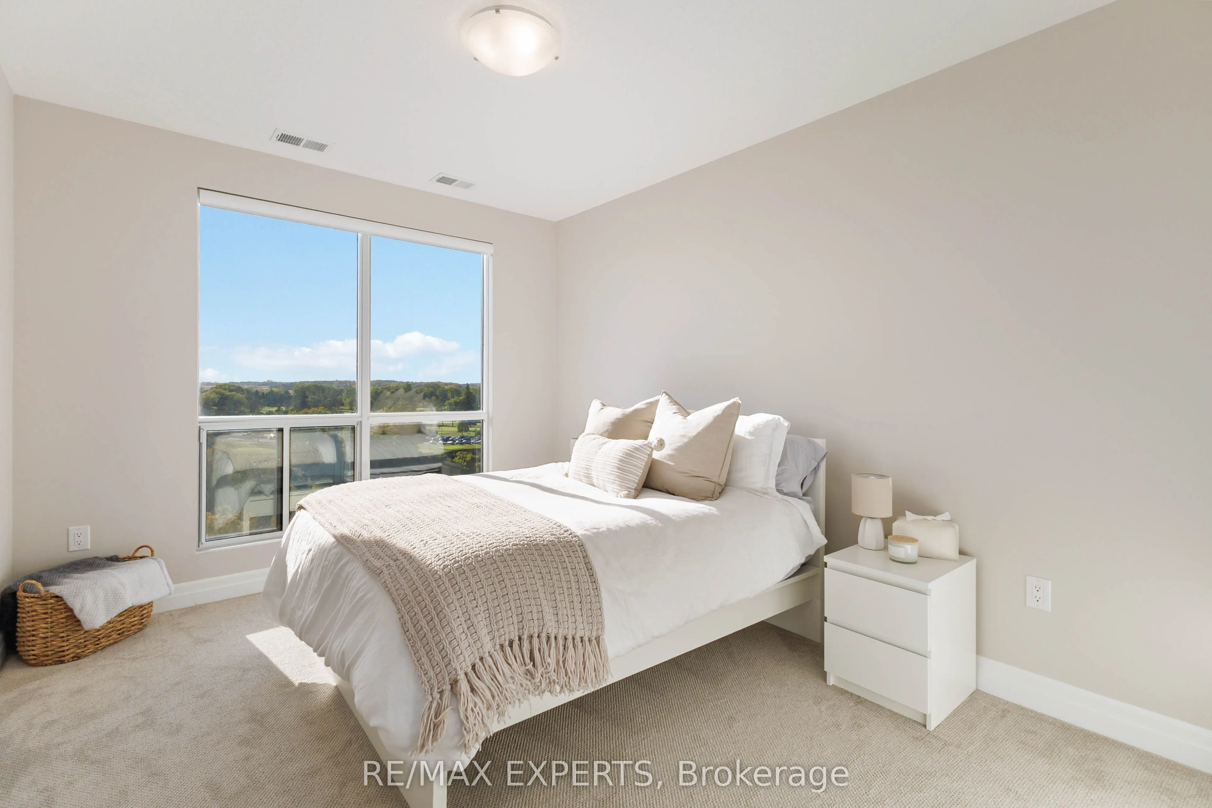 460 Callaway Road, #914