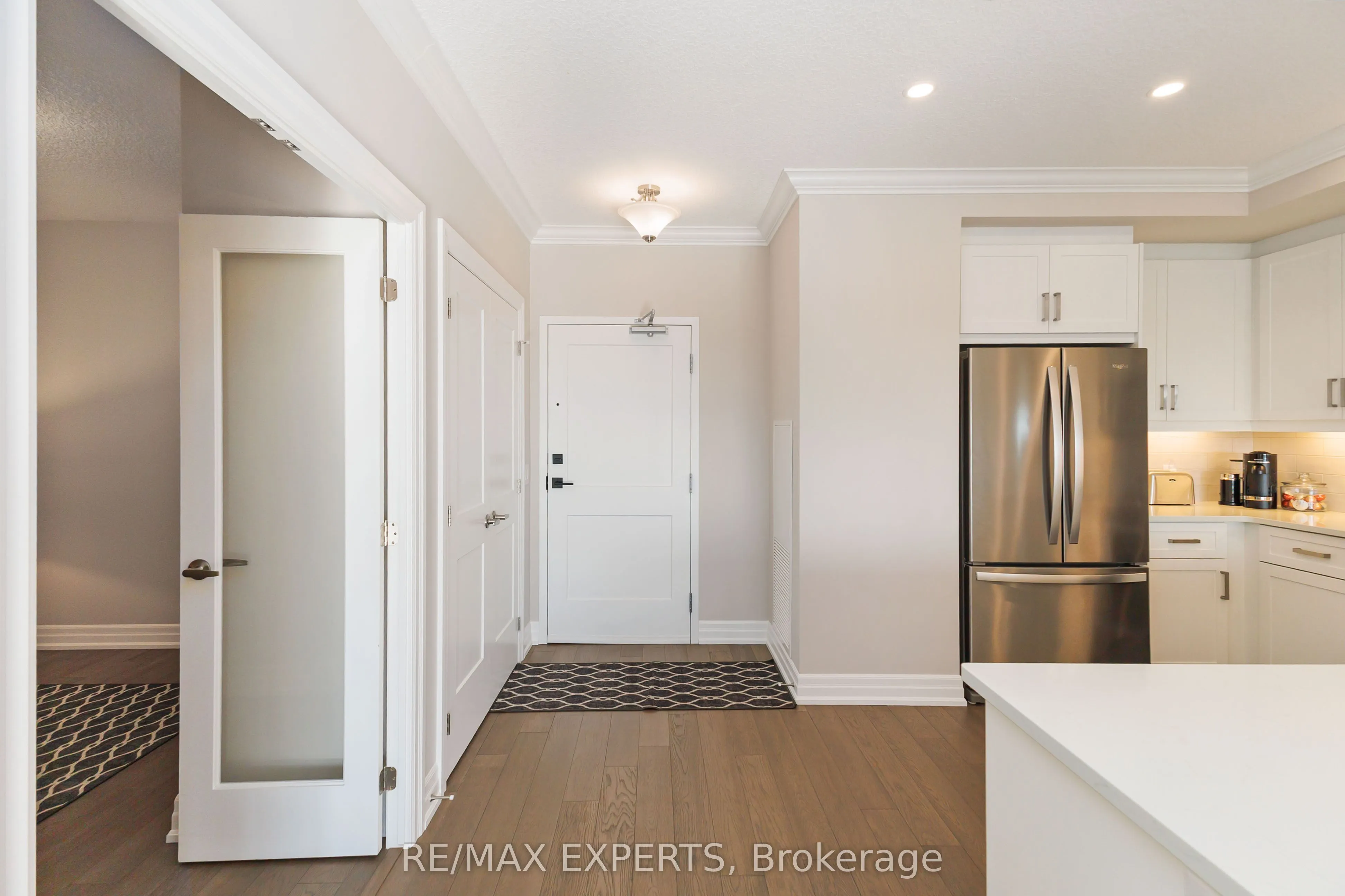 460 Callaway Road, #914