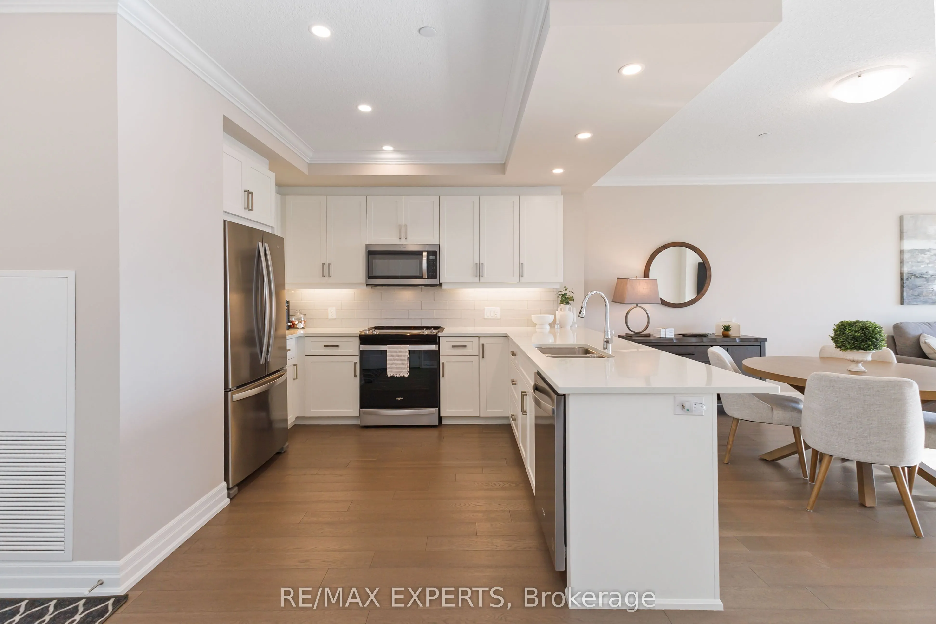 460 Callaway Road, #914