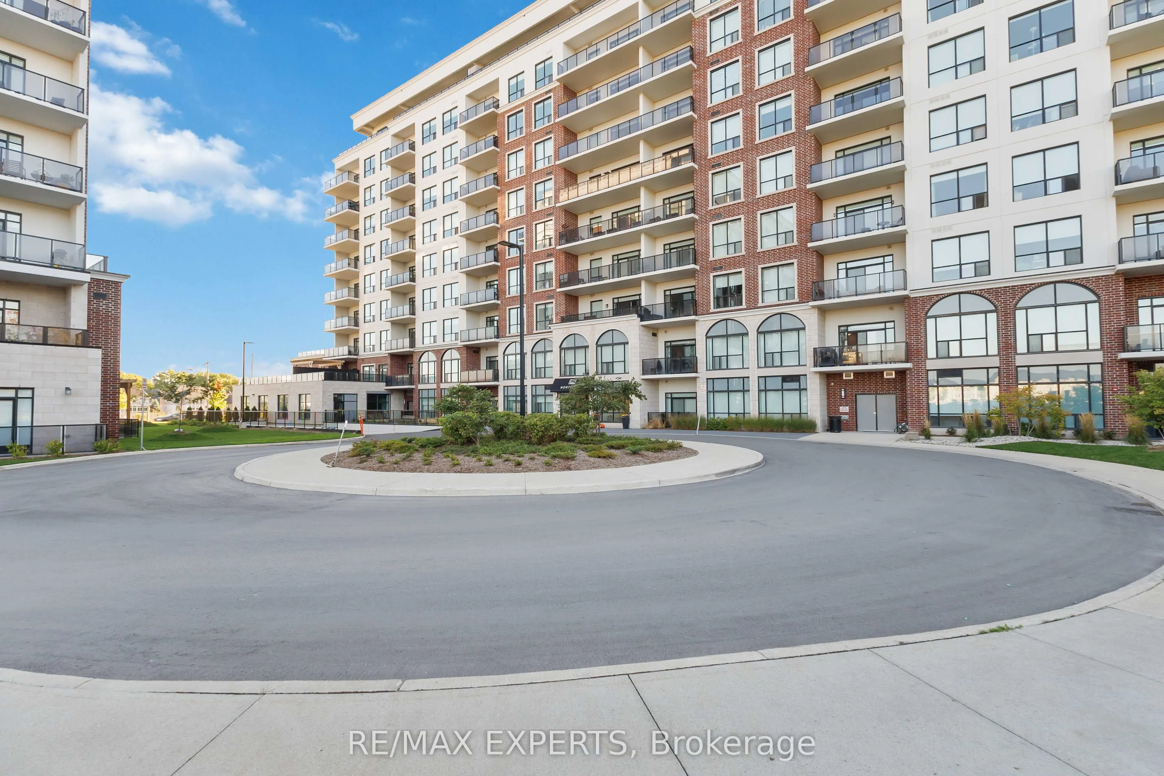 460 Callaway Road, #914