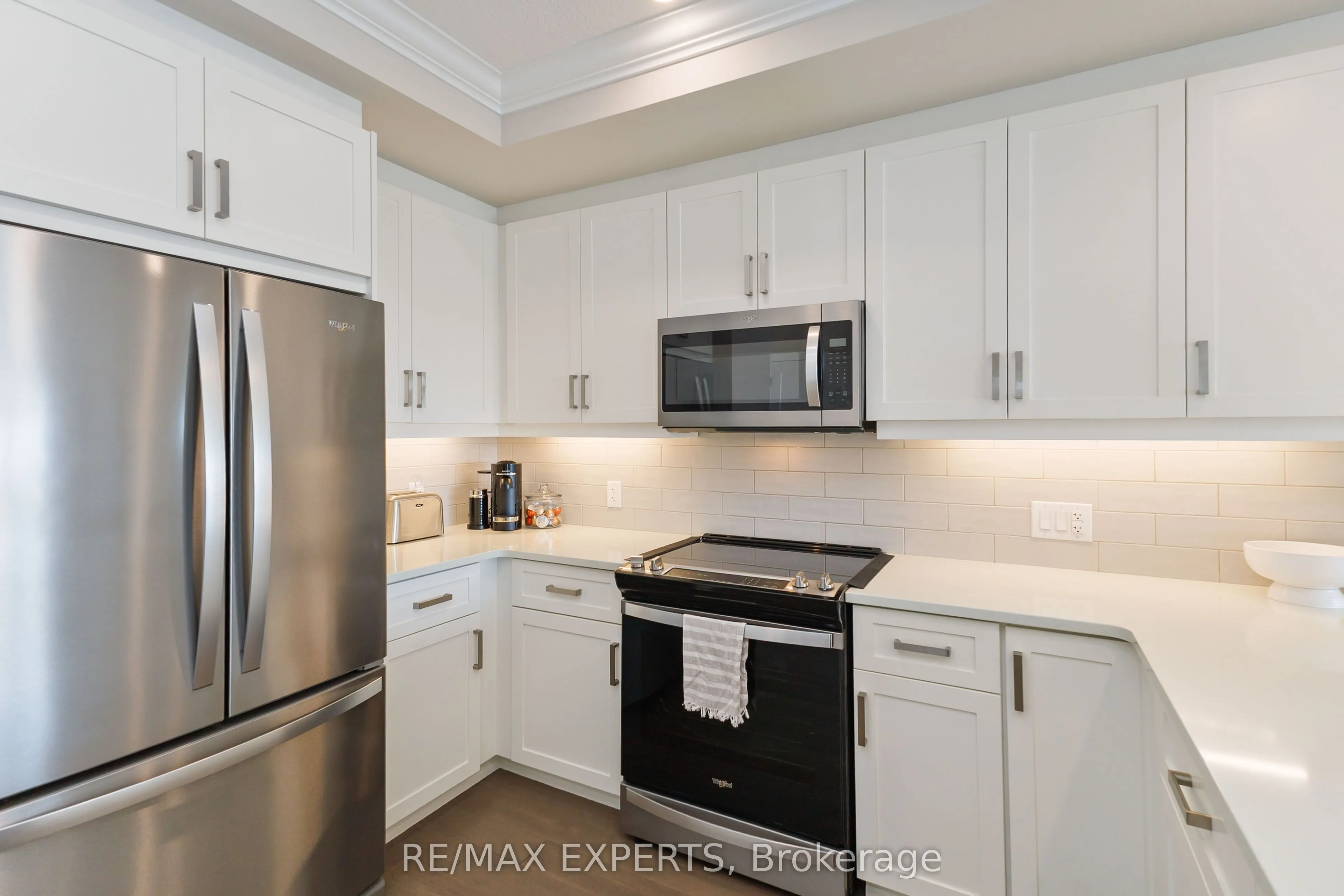 460 Callaway Road, #914