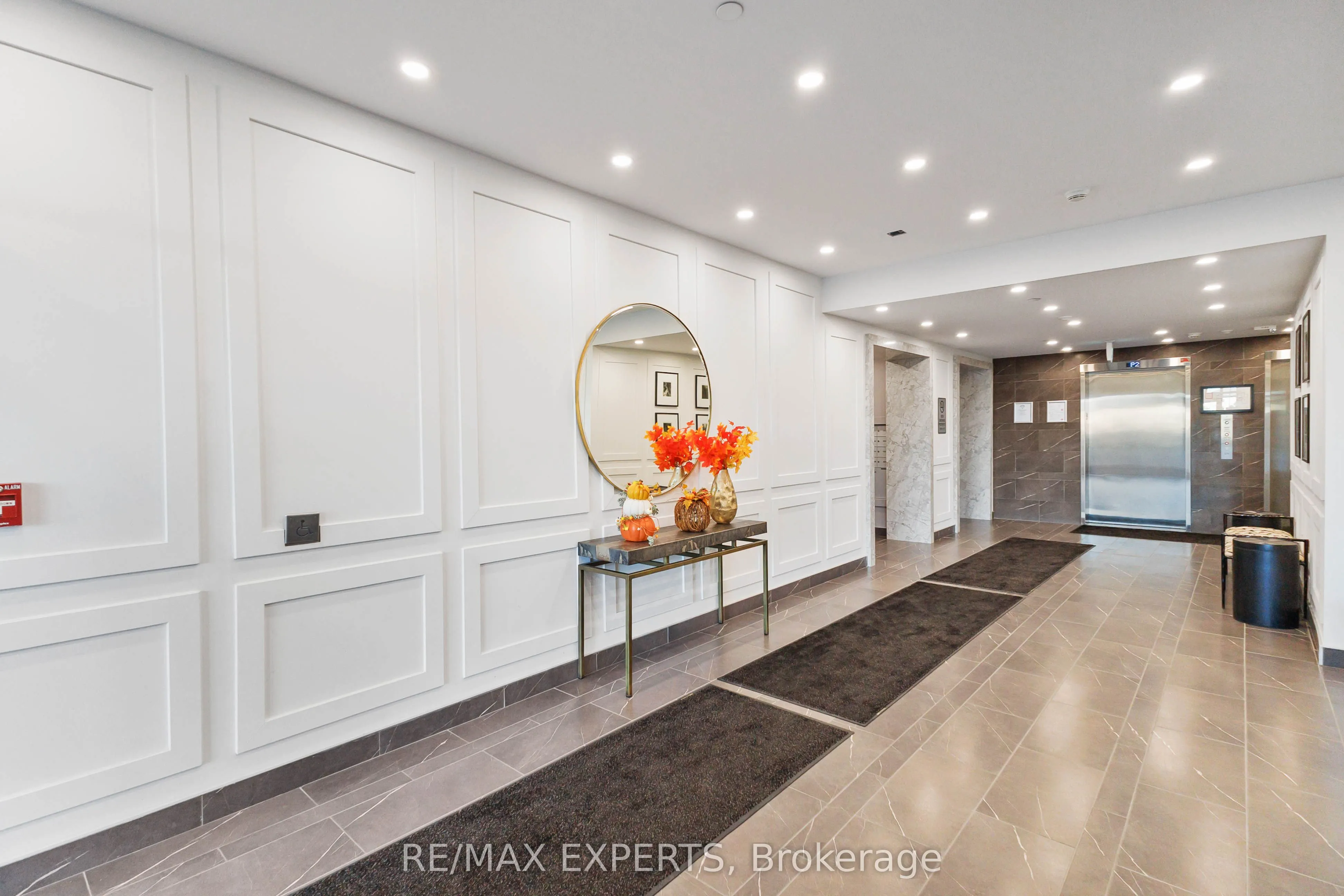 460 Callaway Road, #914