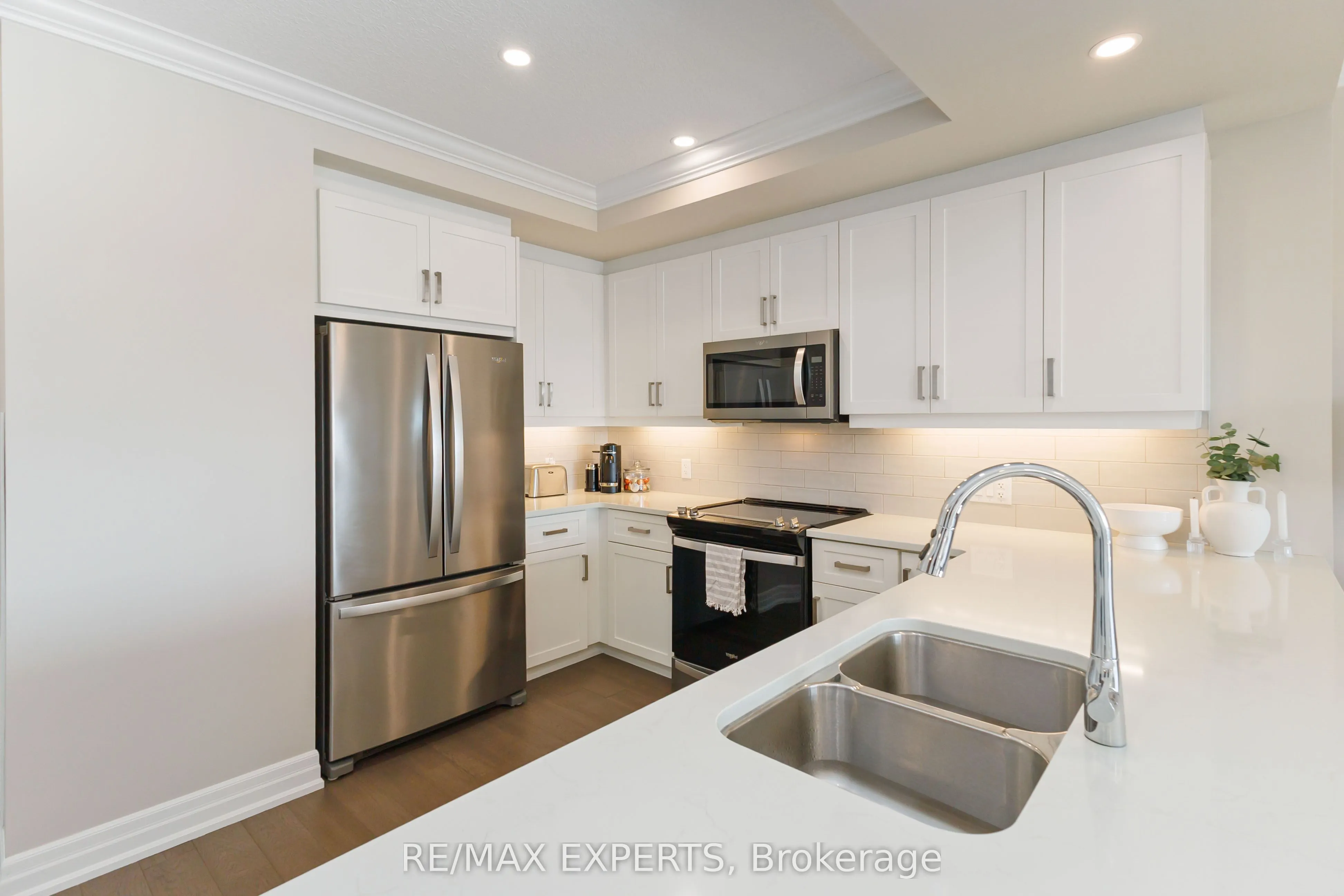 460 Callaway Road, #914