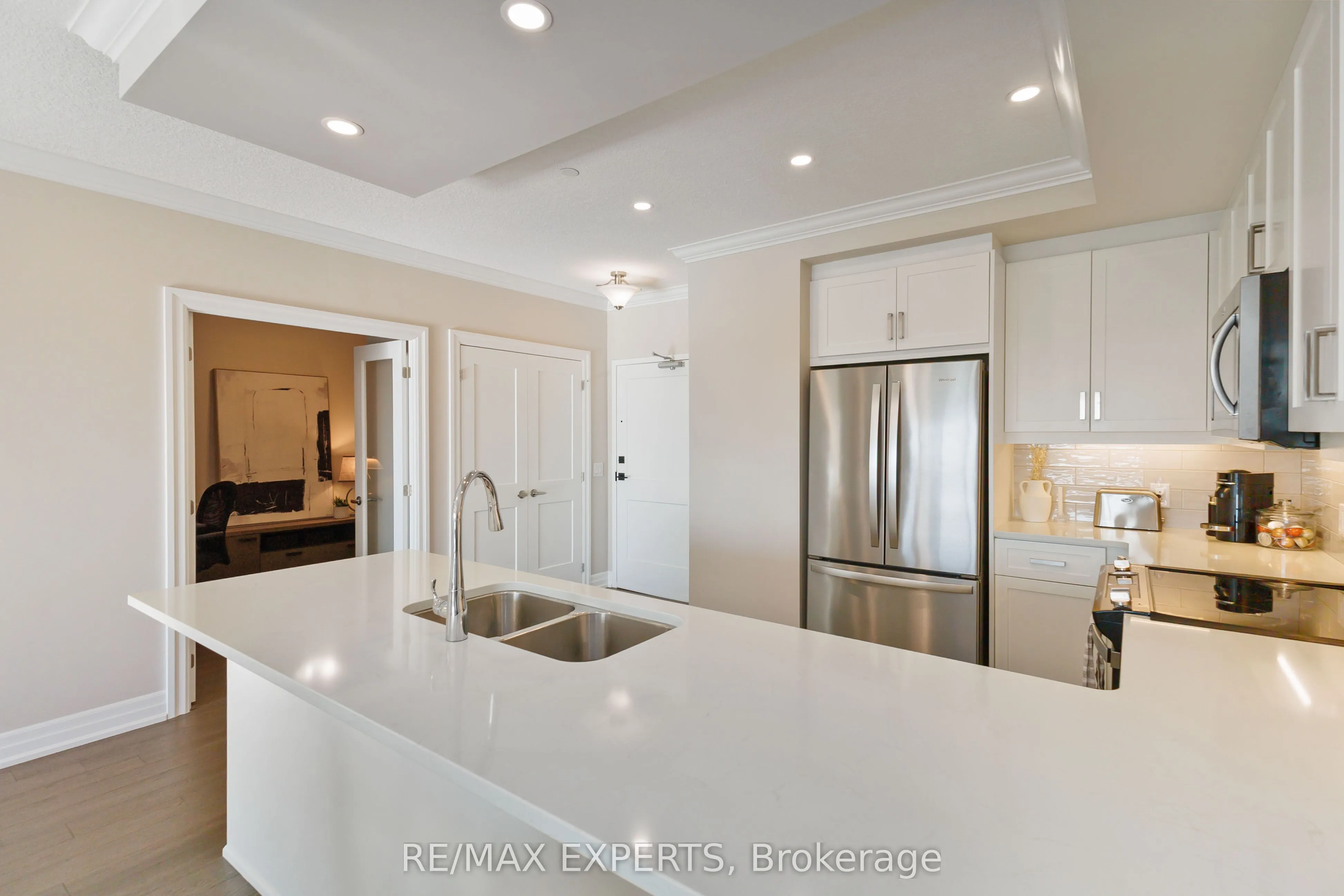 460 Callaway Road, #914