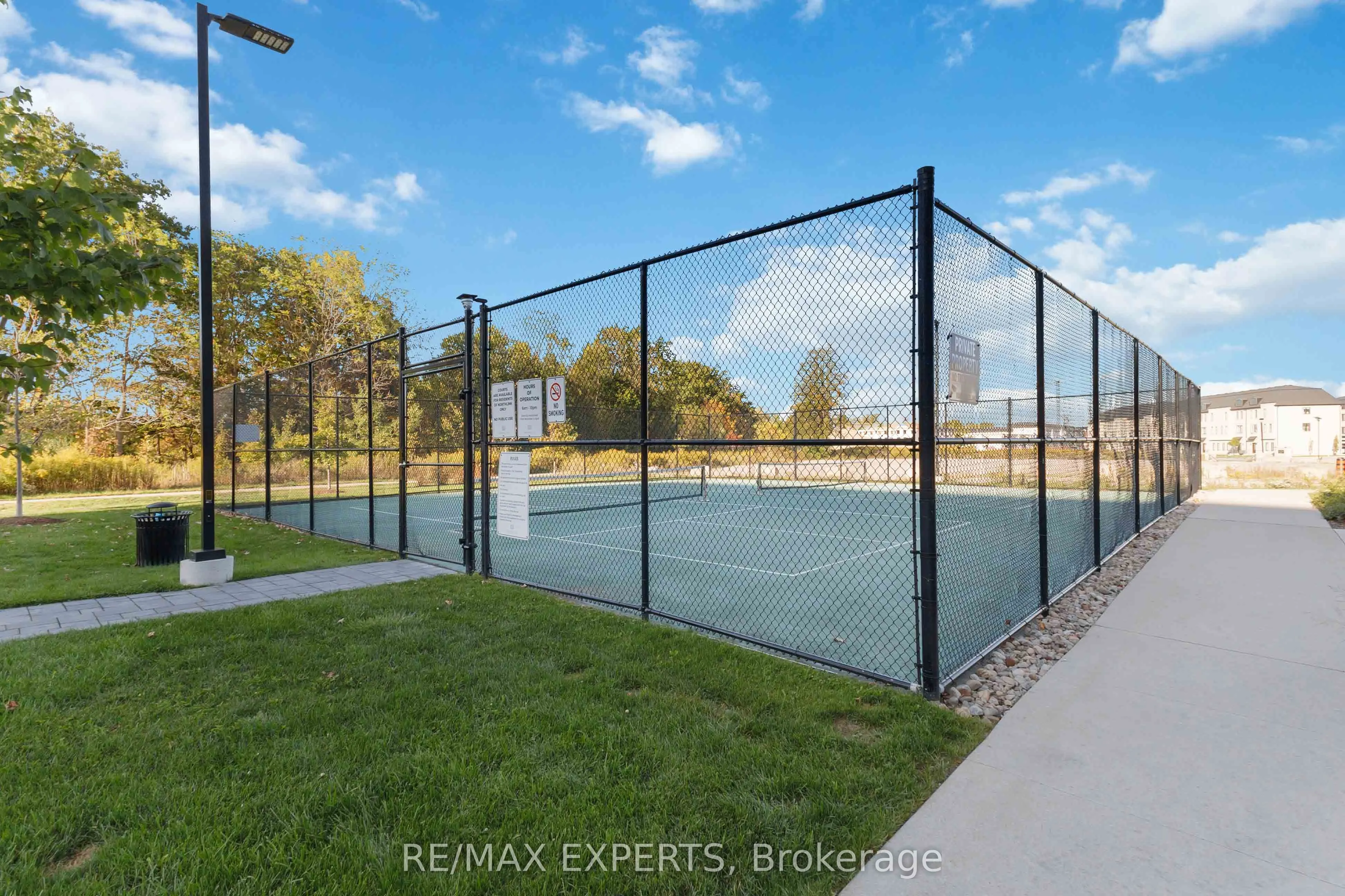 460 Callaway Road, #914