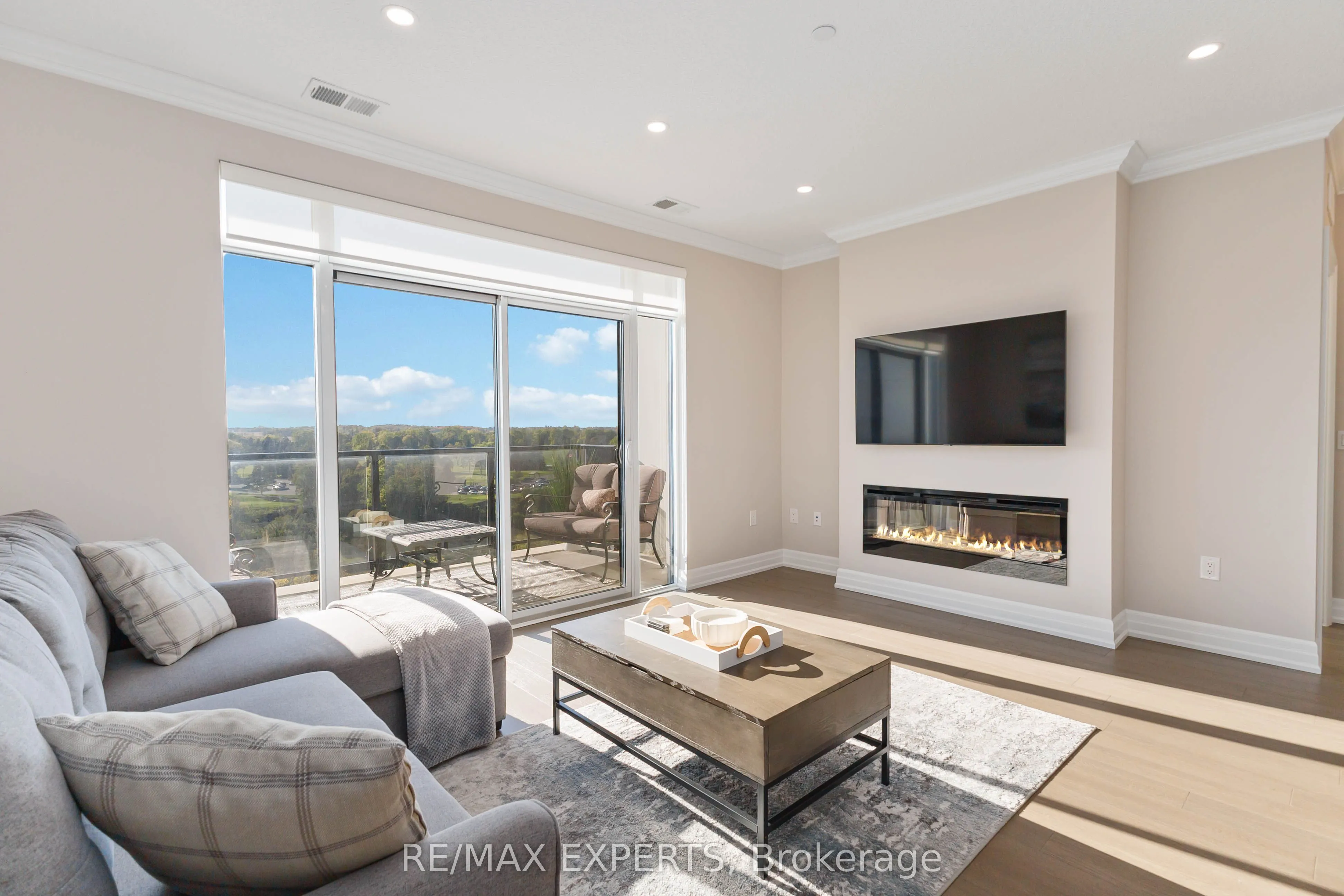 460 Callaway Road, #914