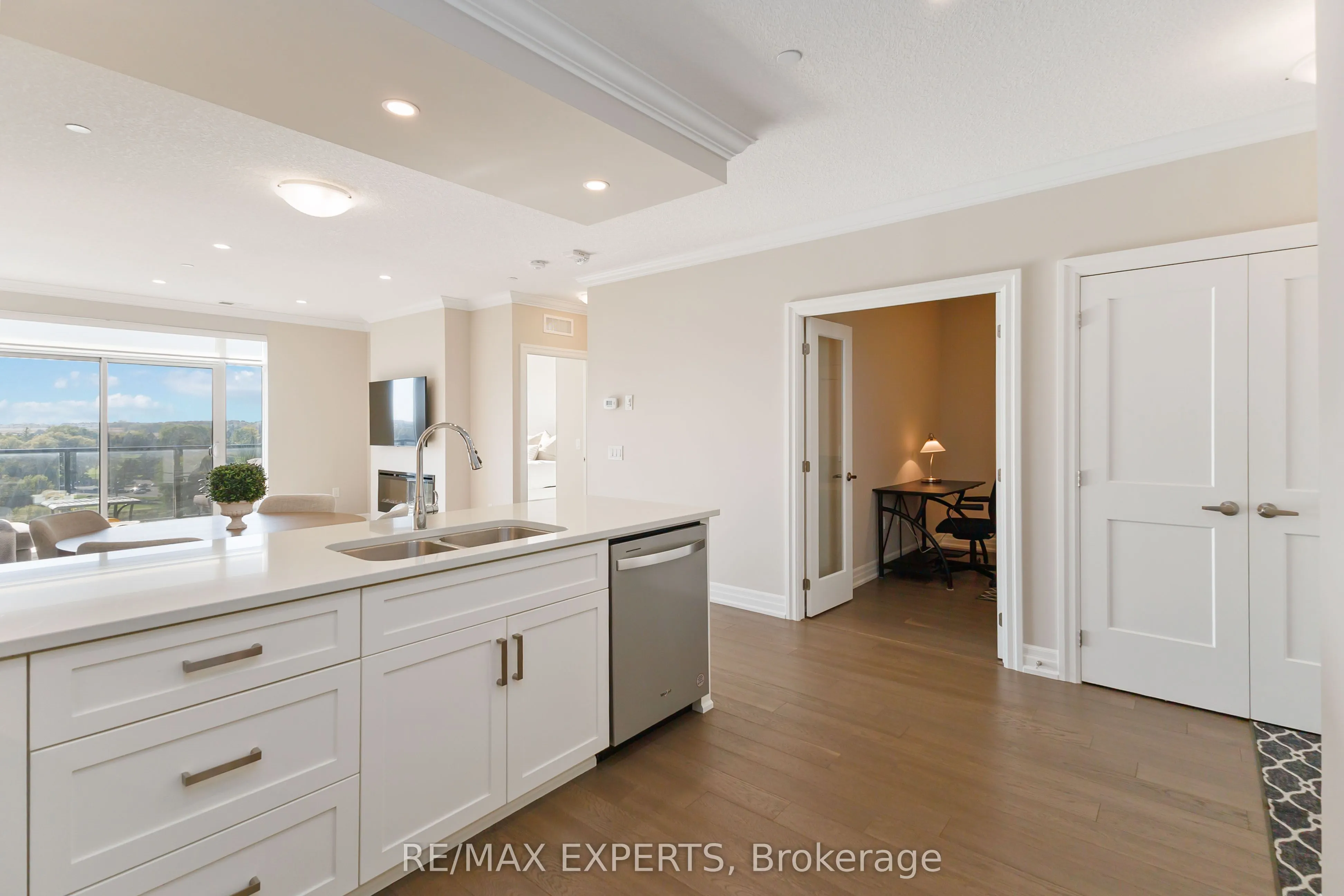 460 Callaway Road, #914