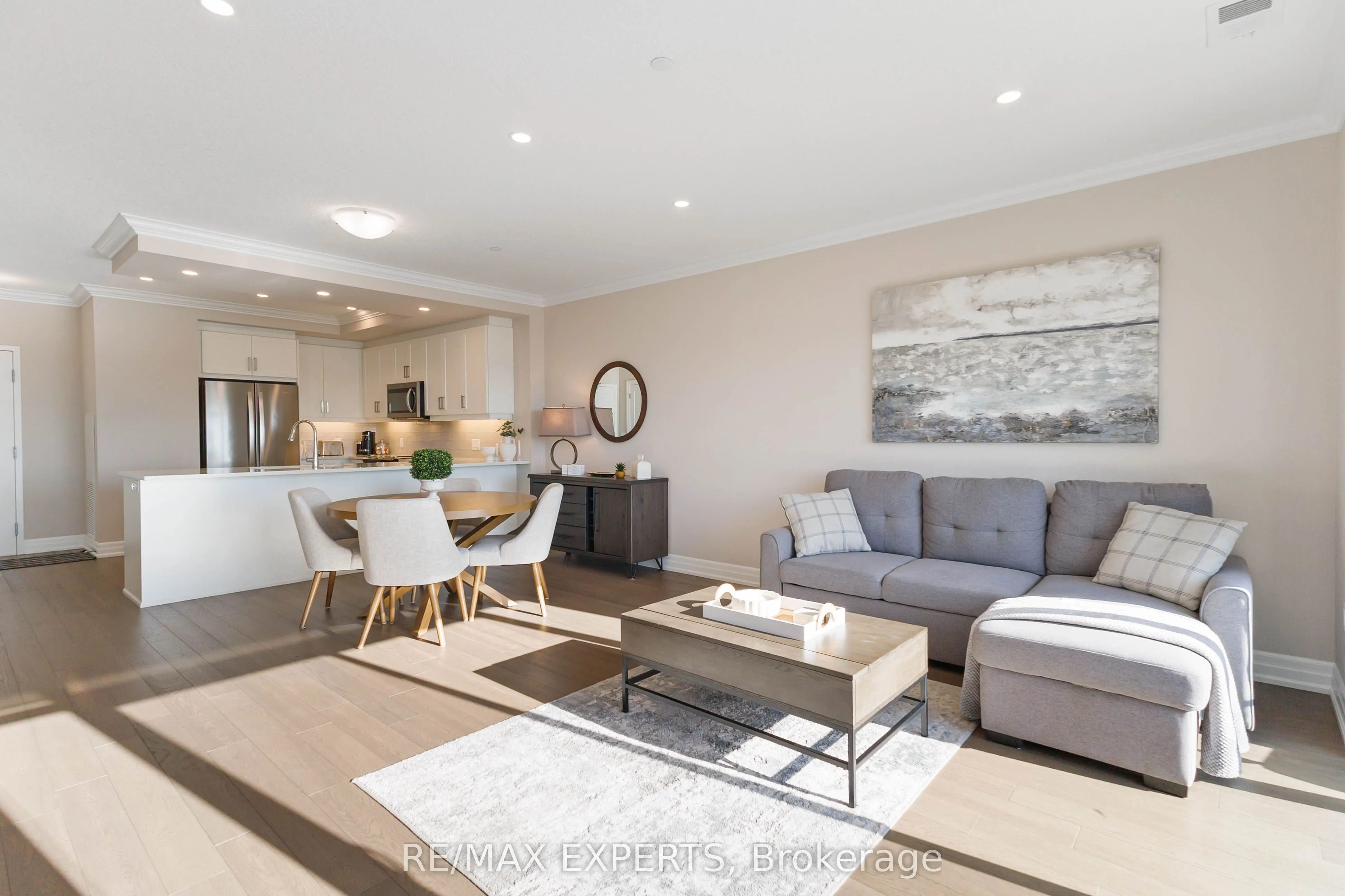 460 Callaway Road, #914