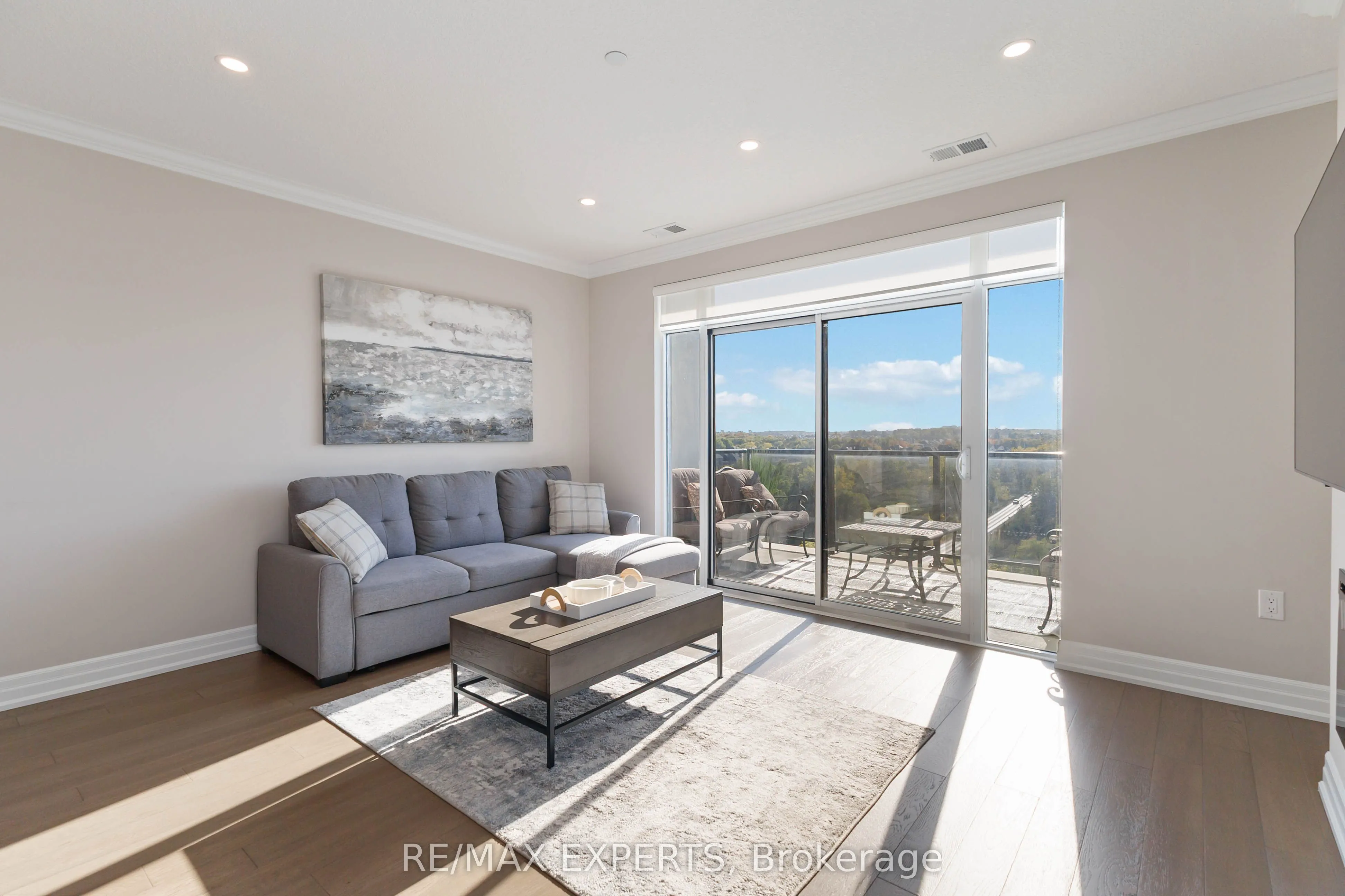 460 Callaway Road, #914