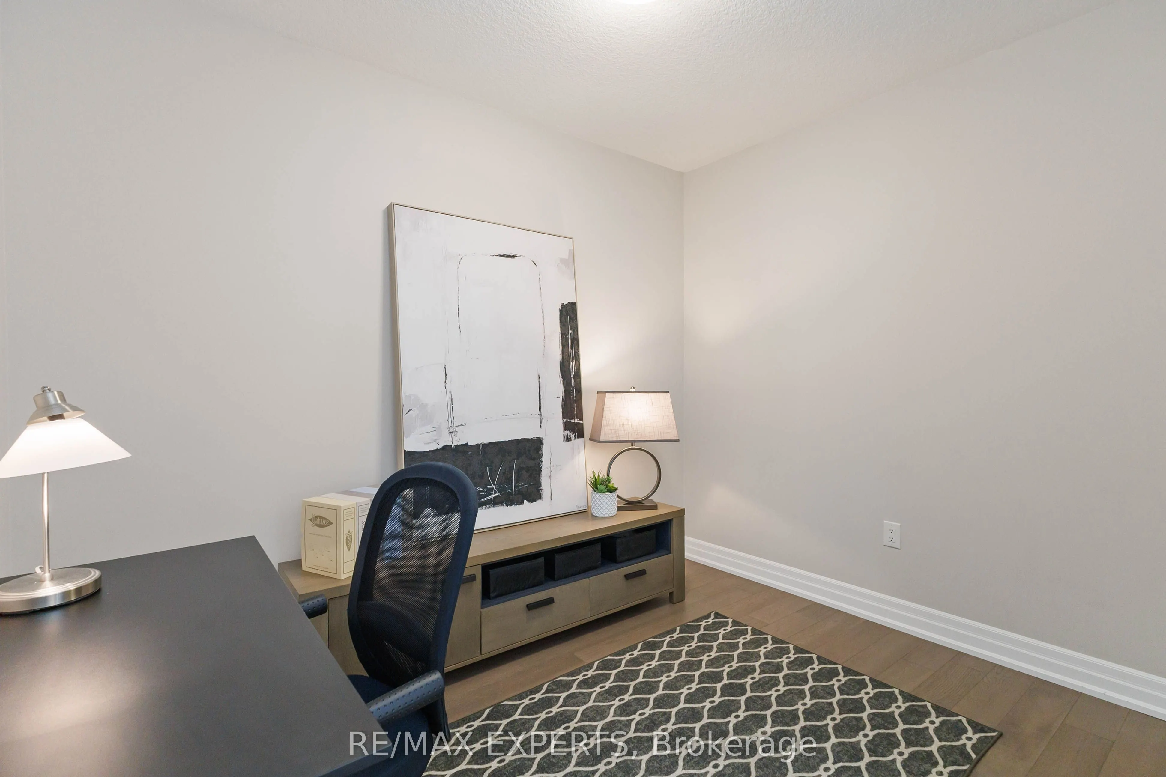 460 Callaway Road, #914