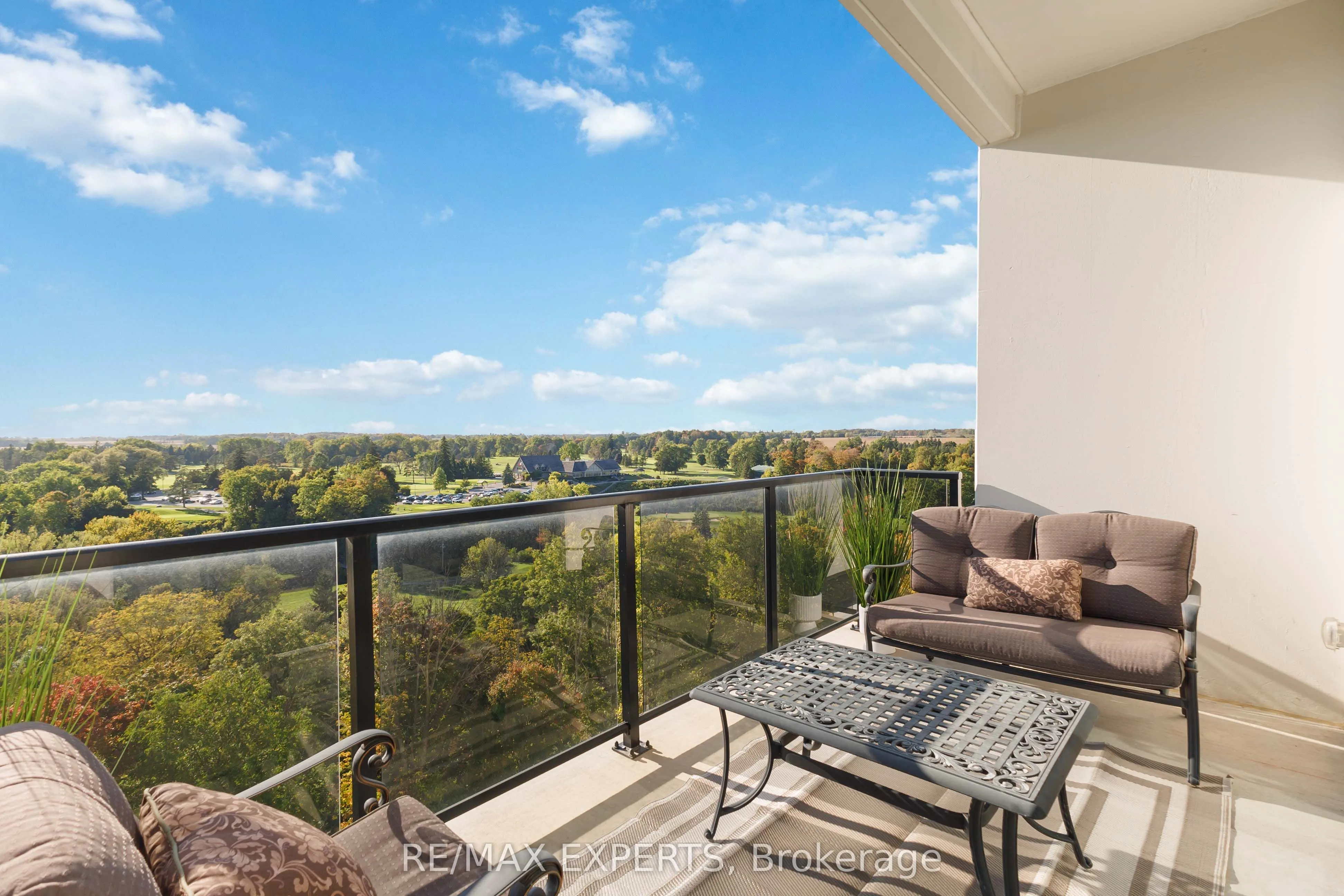 460 Callaway Road, #914