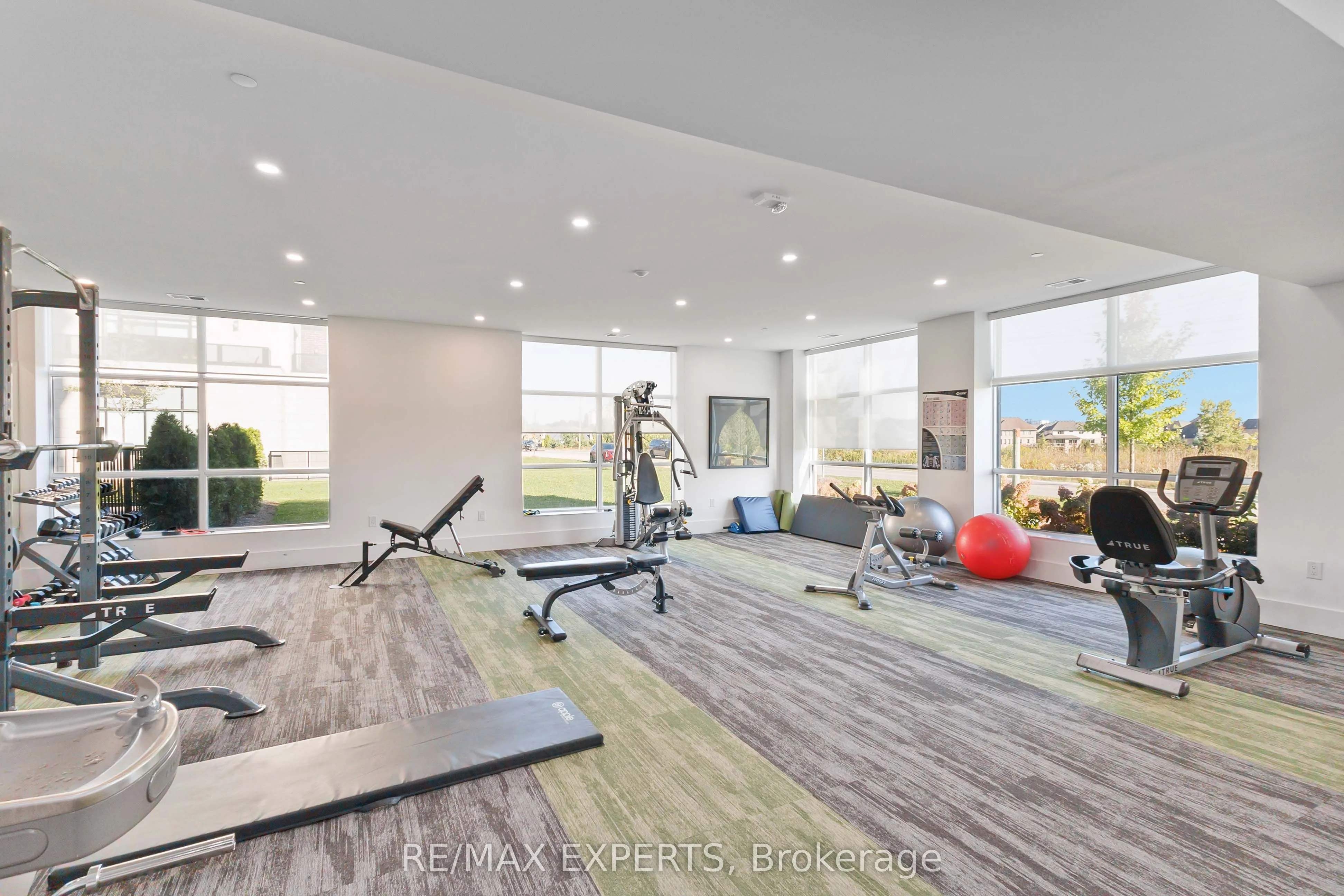 460 Callaway Road, #914