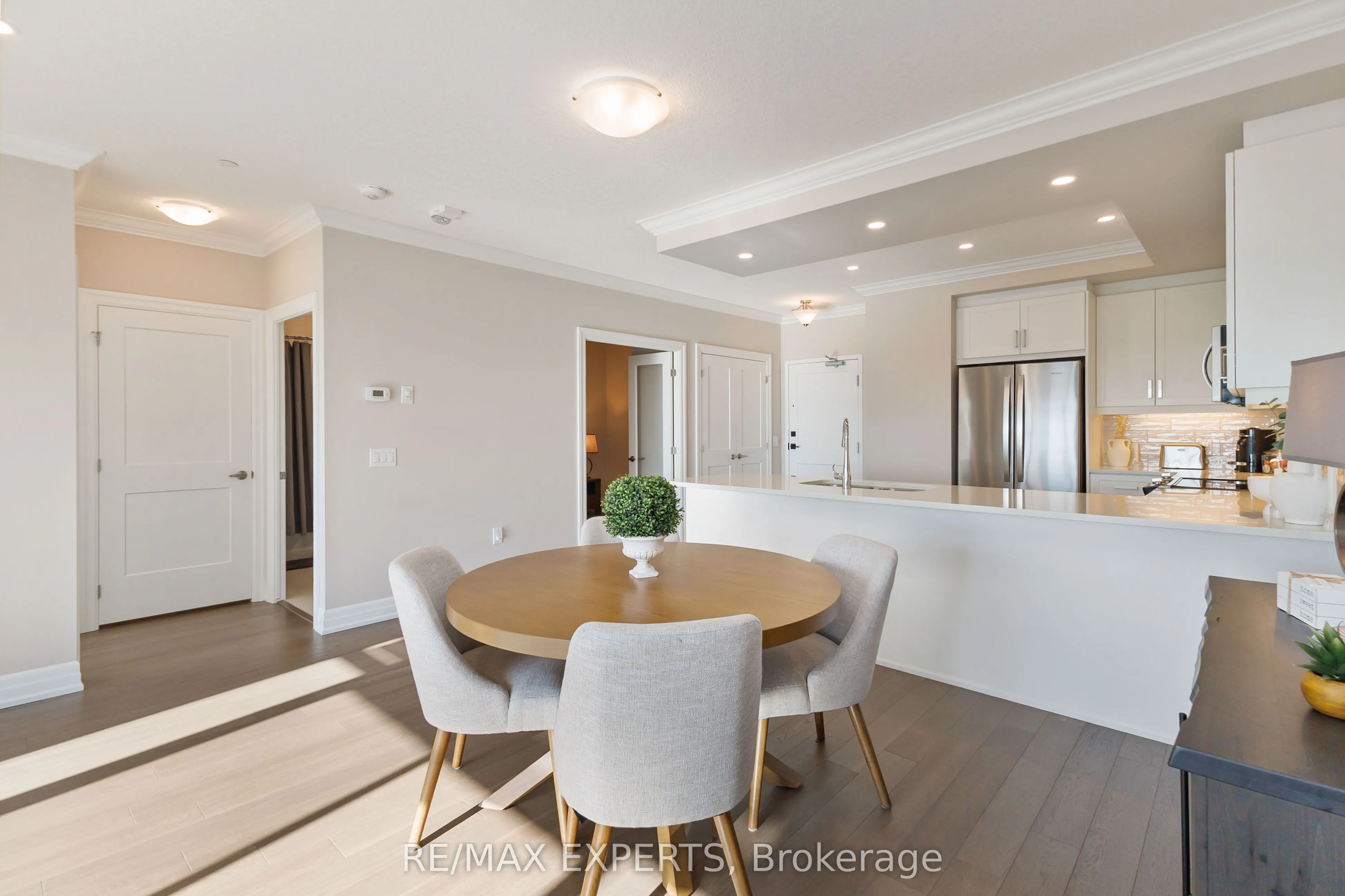 460 Callaway Road, #914