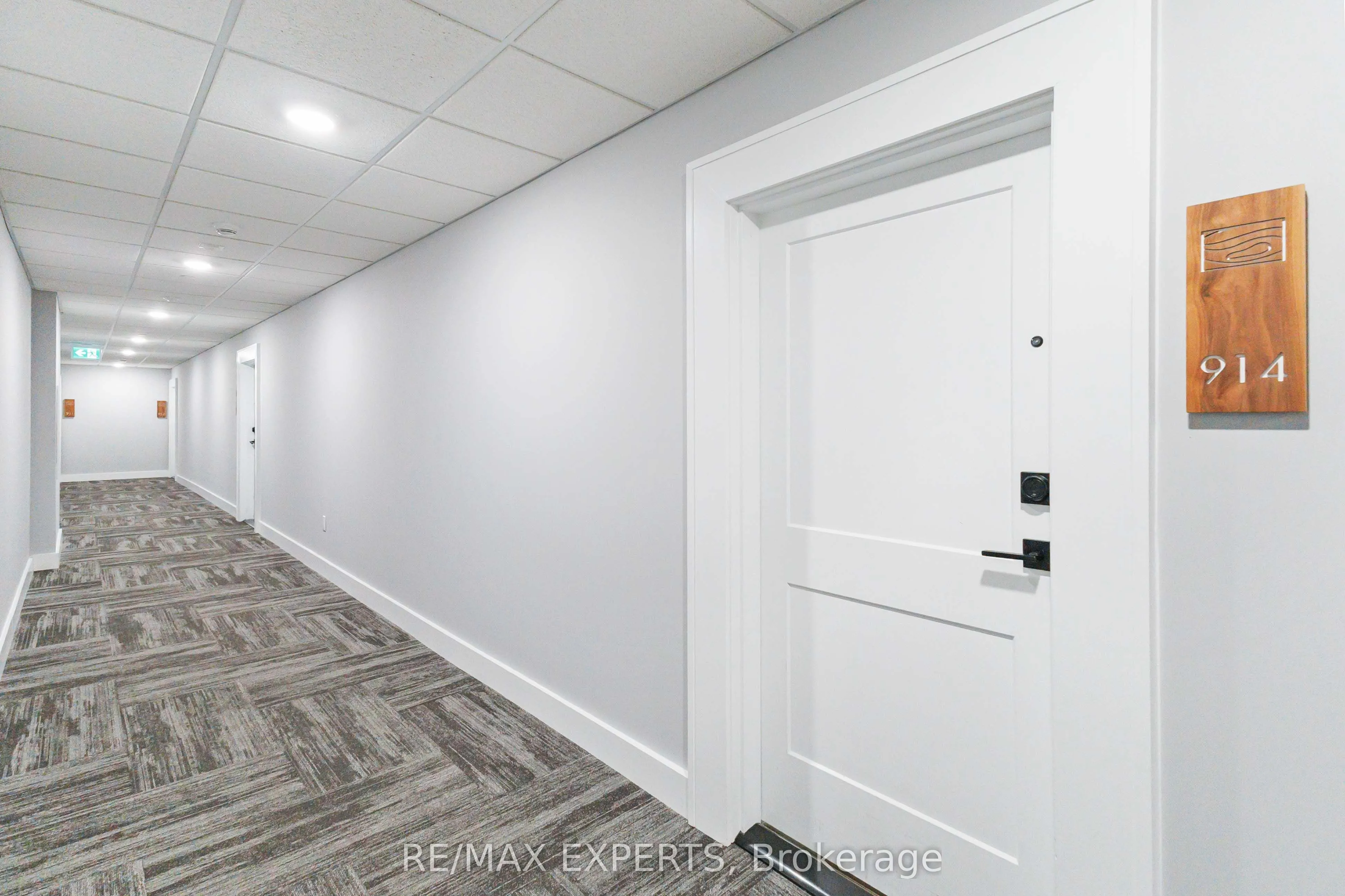 460 Callaway Road, #914